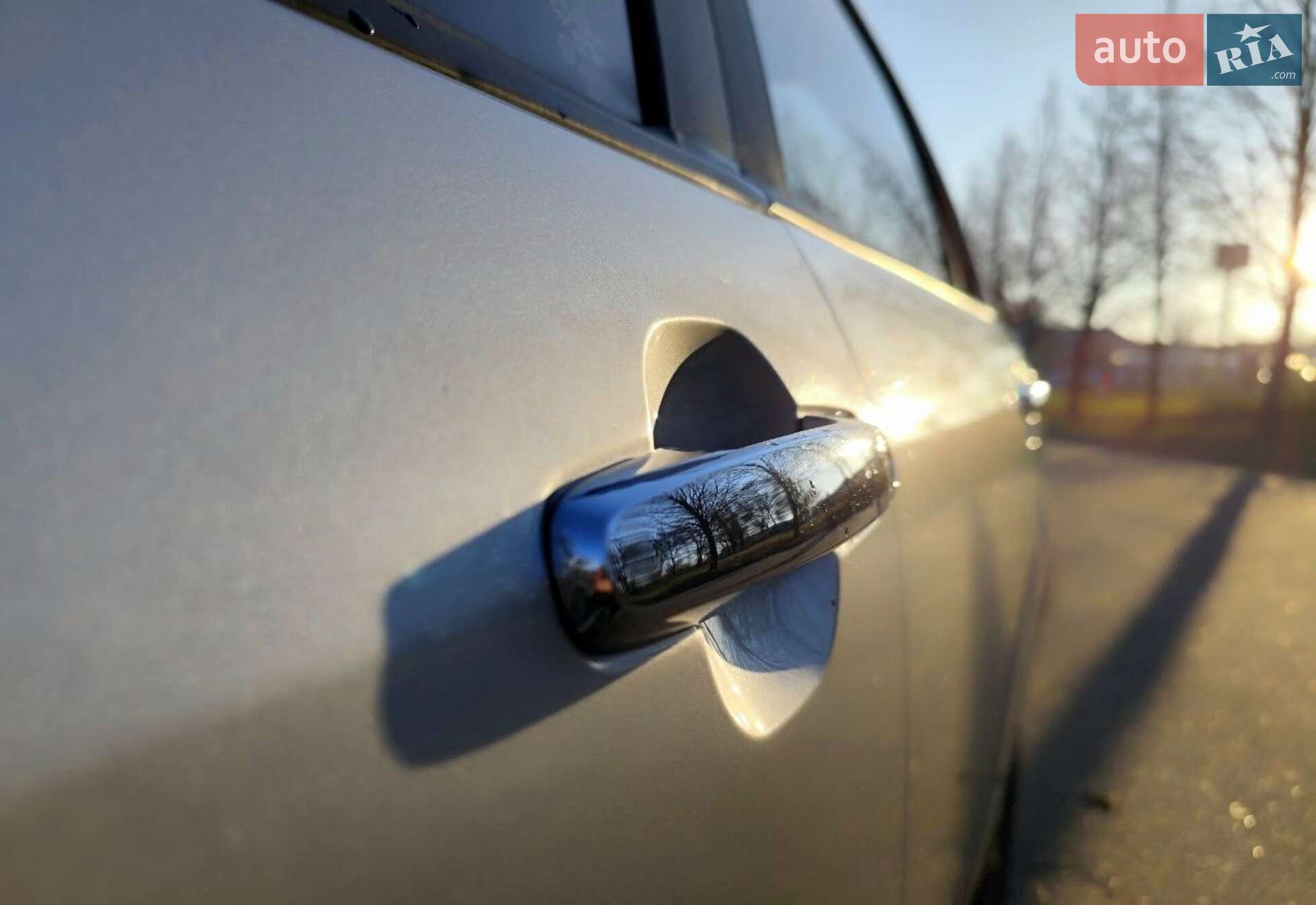 BYD F3 2013 VIN LGXC16DF7E0003371 фото оголошення 9 з 54