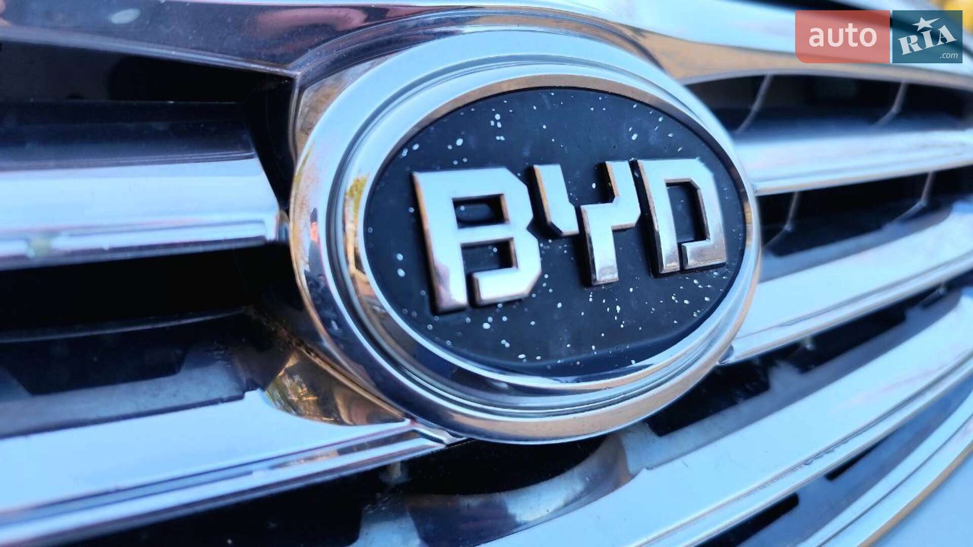 BYD F3 2013 VIN LGXC16DF7E0003371 фото оголошення 8 з 54