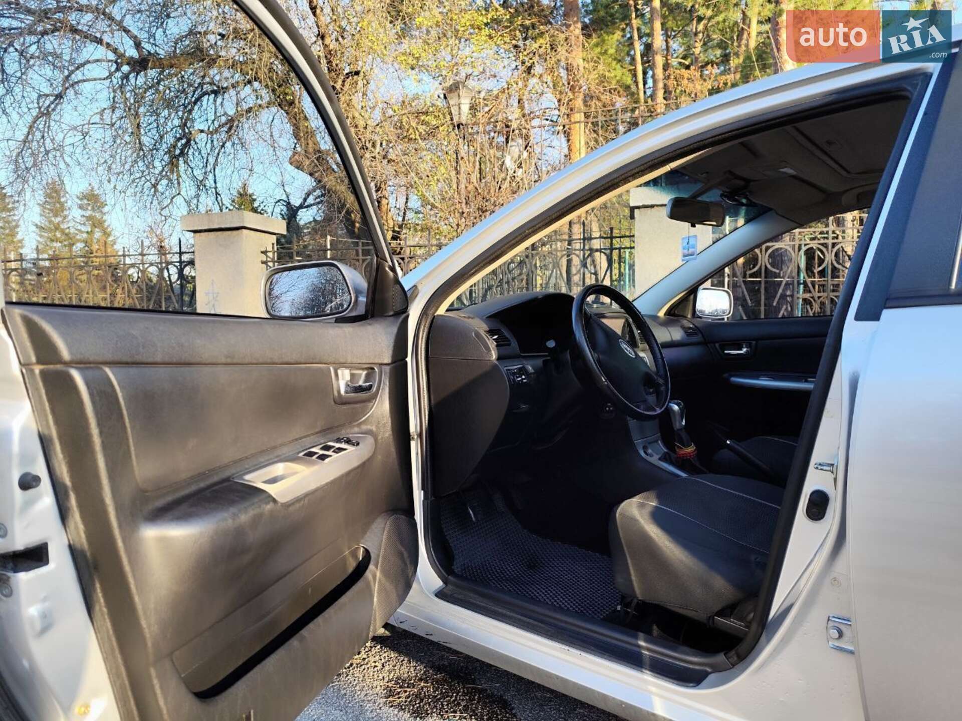 BYD F3 2013 VIN LGXC16DF7E0003371 фото оголошення 21 з 54