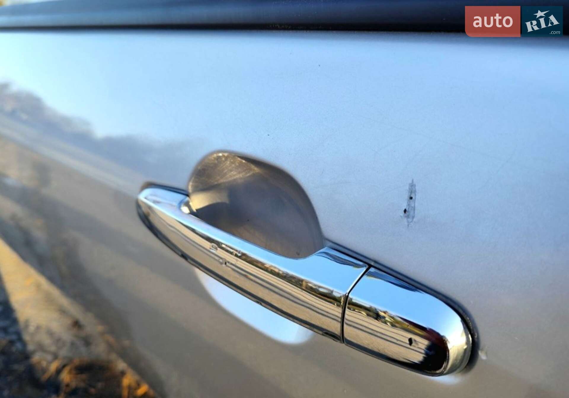 BYD F3 2013 VIN LGXC16DF7E0003371 фото оголошення 28 з 54