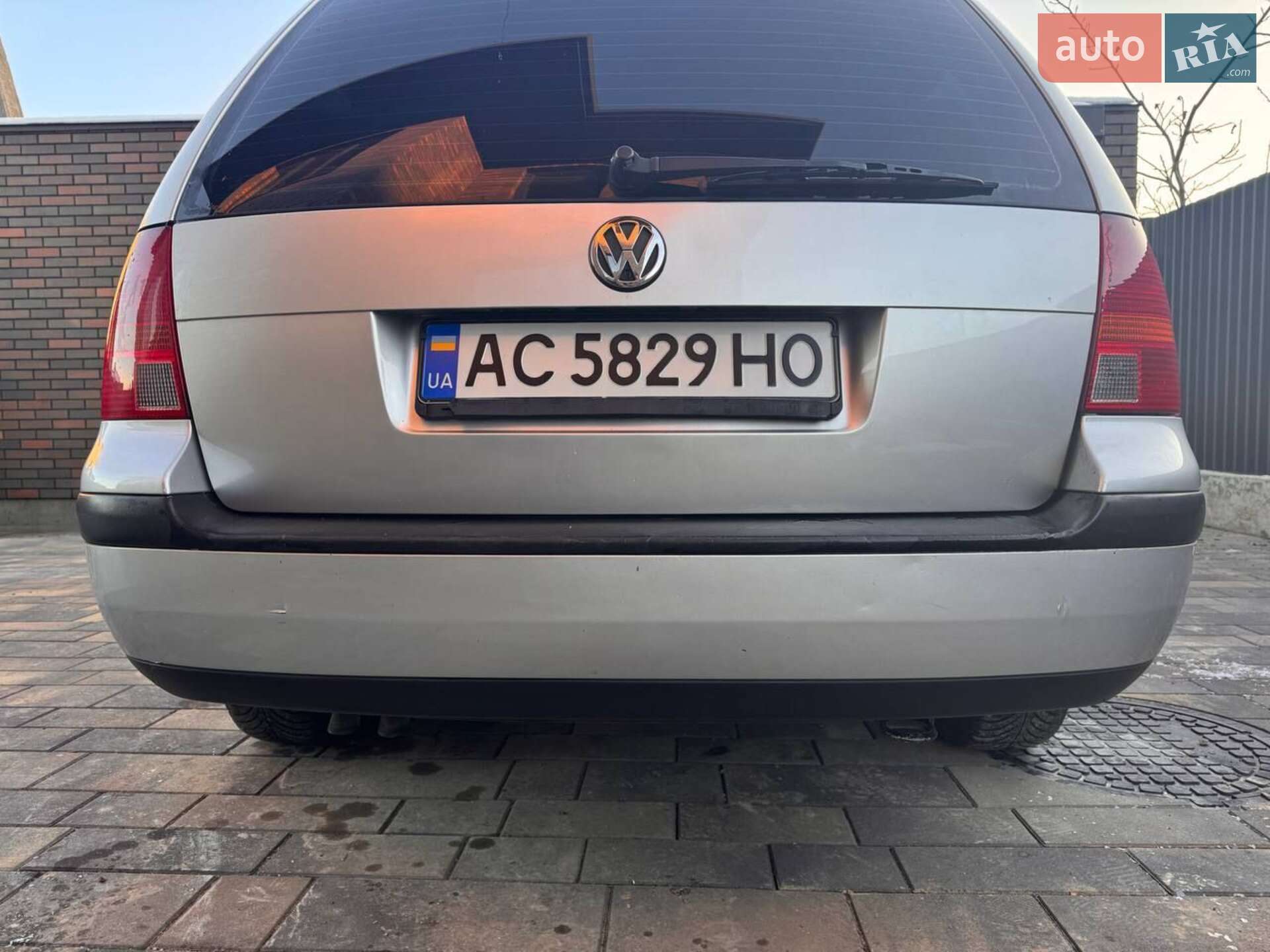 Volkswagen Golf 2002 VIN WVWZZZ1JZ3W131300 фото оголошення 12 з 62