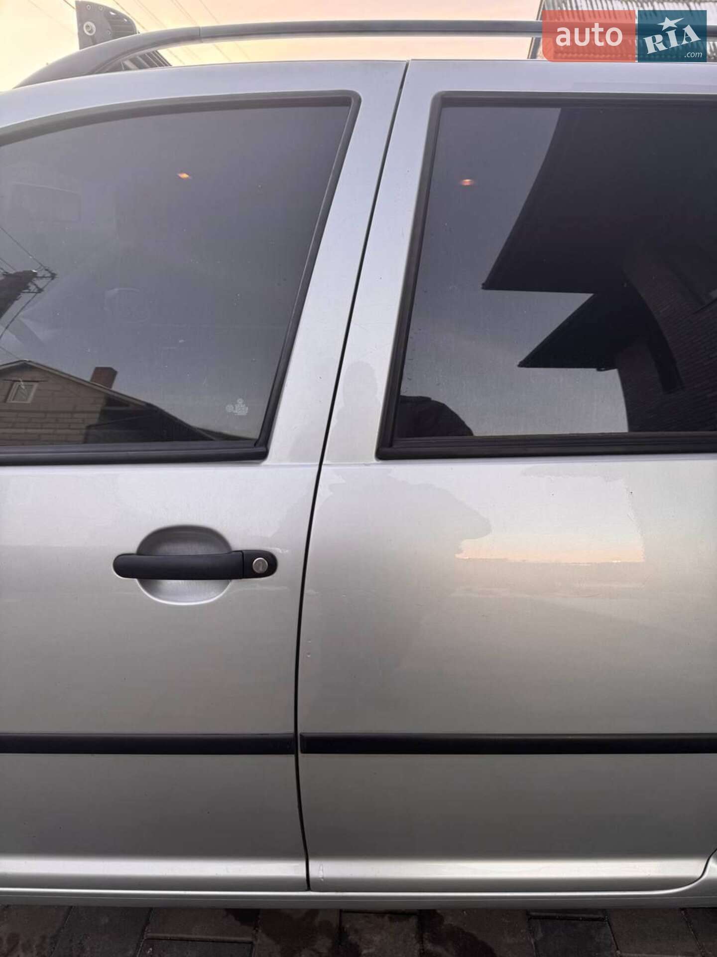 Volkswagen Golf 2002 VIN WVWZZZ1JZ3W131300 фото оголошення 29 з 62