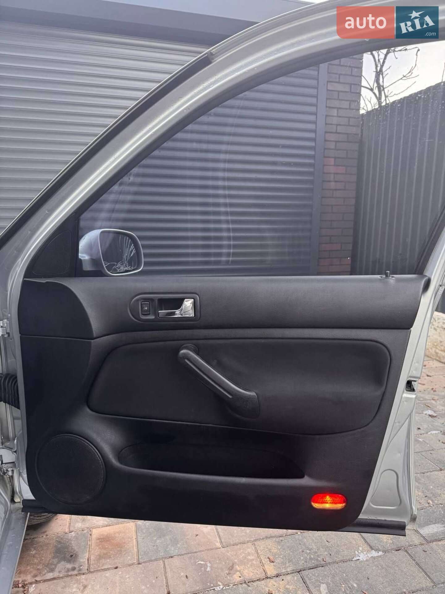 Volkswagen Golf 2002 VIN WVWZZZ1JZ3W131300 фото оголошення 34 з 62