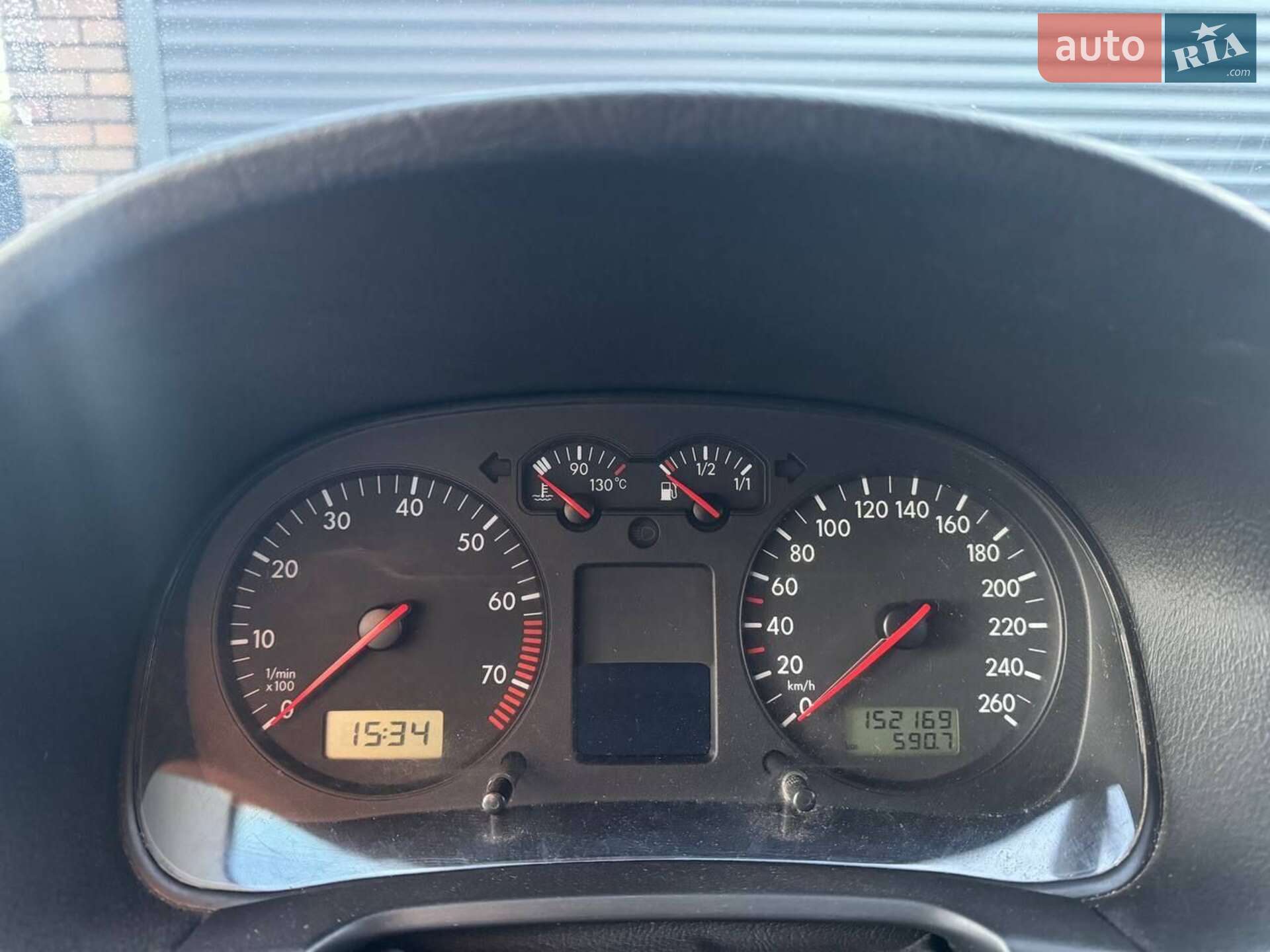 Volkswagen Golf 2002 VIN WVWZZZ1JZ3W131300 фото оголошення 49 з 62