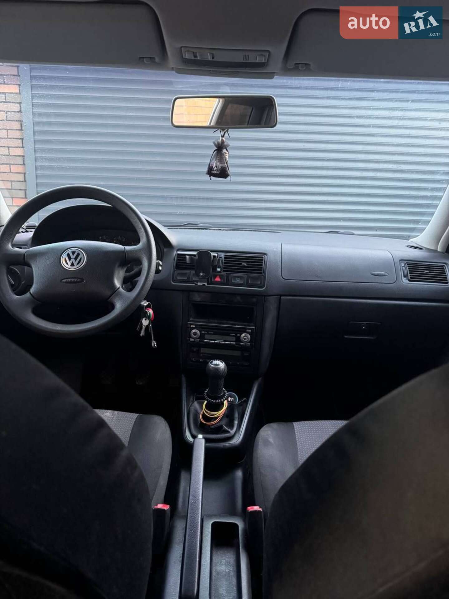 Volkswagen Golf 2002 VIN WVWZZZ1JZ3W131300 фото оголошення 59 з 62