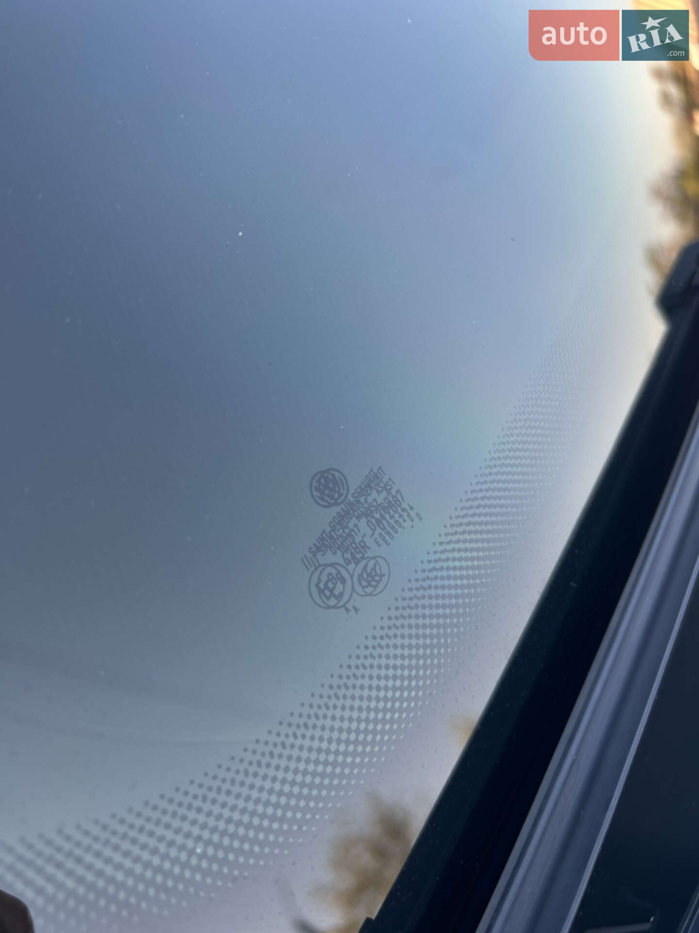 Volkswagen Tiguan 2020 VIN WVGZZZ5NZLW903836 фото оголошення 22 з 28