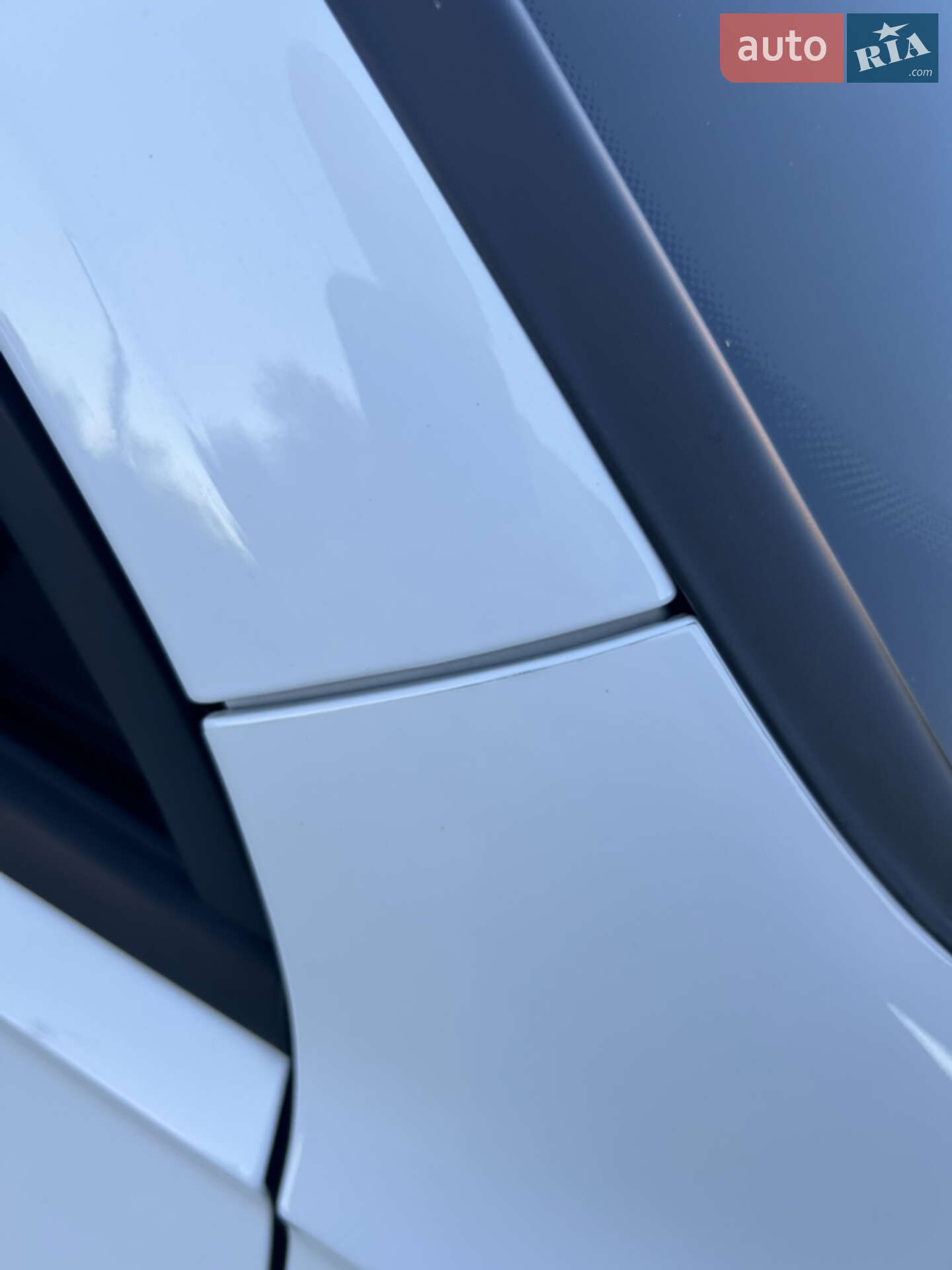 Volkswagen Tiguan 2020 VIN WVGZZZ5NZLW903836 фото оголошення 24 з 28