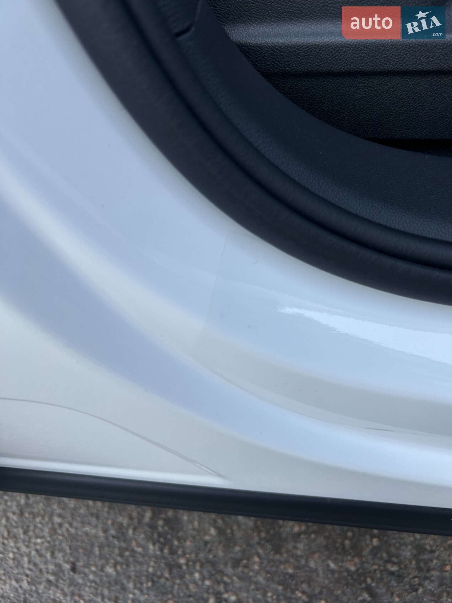 Volkswagen Tiguan 2020 VIN WVGZZZ5NZLW903836 фото оголошення 25 з 28