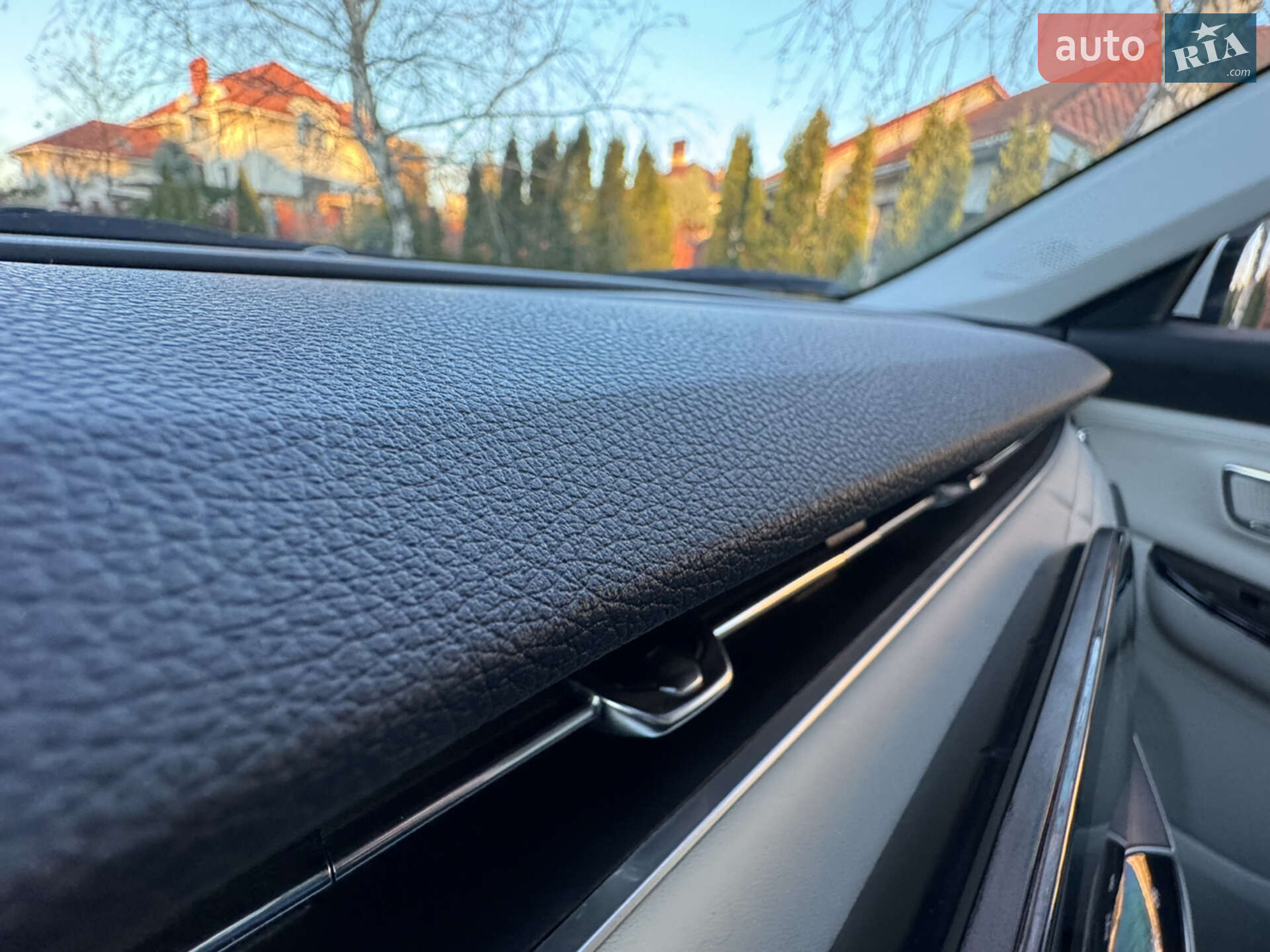 Changan Oshan X7 2020 VIN LS6C3E0J4LA700265 фото оголошення 13 з 22