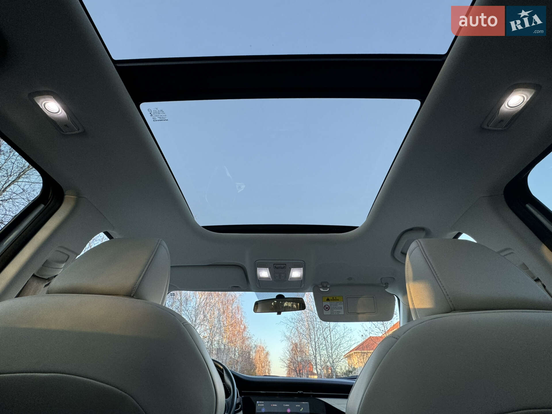 Changan Oshan X7 2020 VIN LS6C3E0J4LA700265 фото оголошення 14 з 22