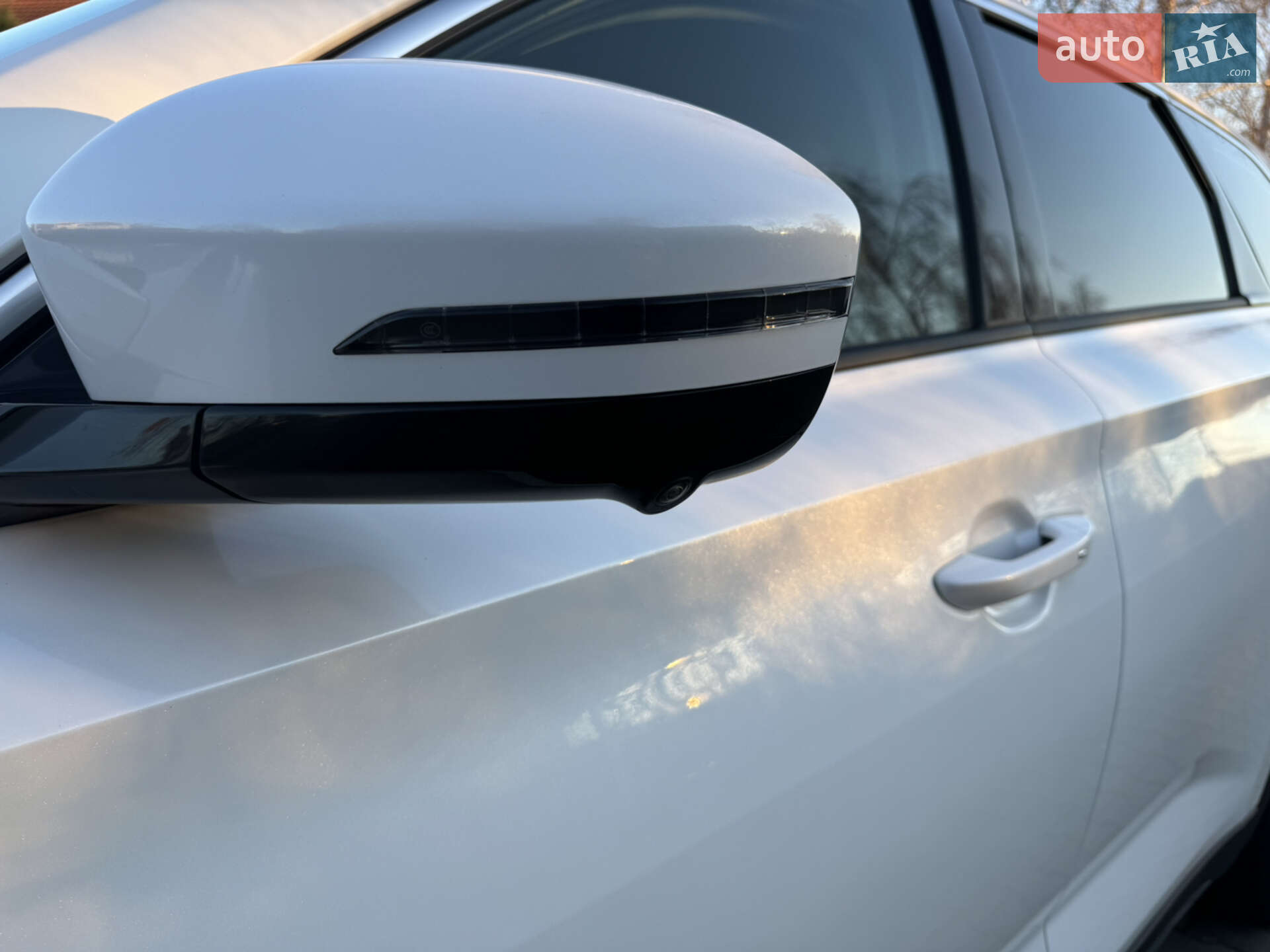 Changan Oshan X7 2020 VIN LS6C3E0J4LA700265 фото оголошення 19 з 22