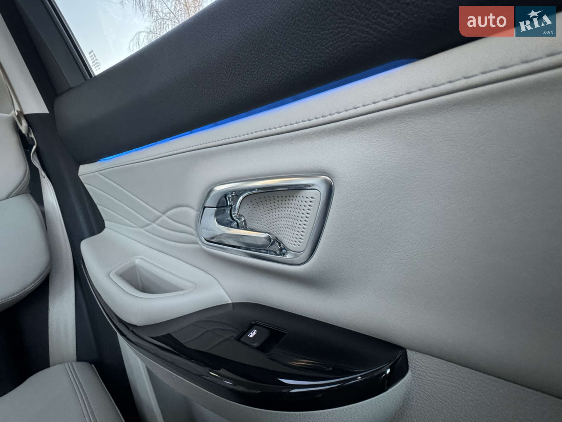Changan Oshan X7 2020 VIN LS6C3E0J4LA700265 фото оголошення 20 з 22
