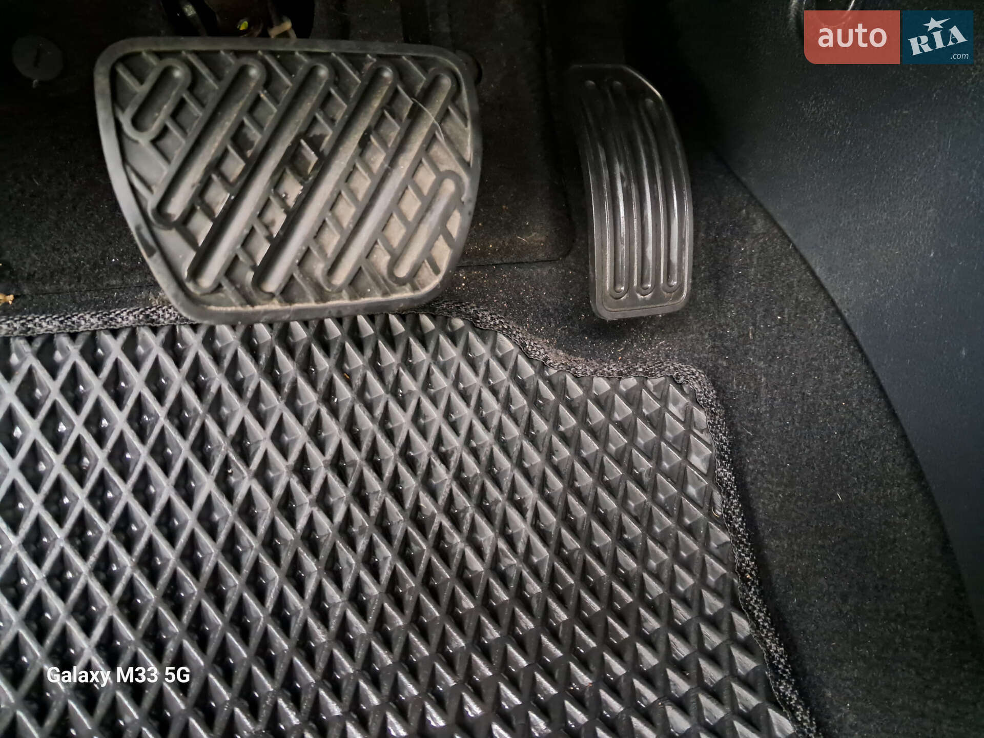 Nissan Juke 2013 VIN SJNFBAF15U6387023 фото оголошення 6 з 22
