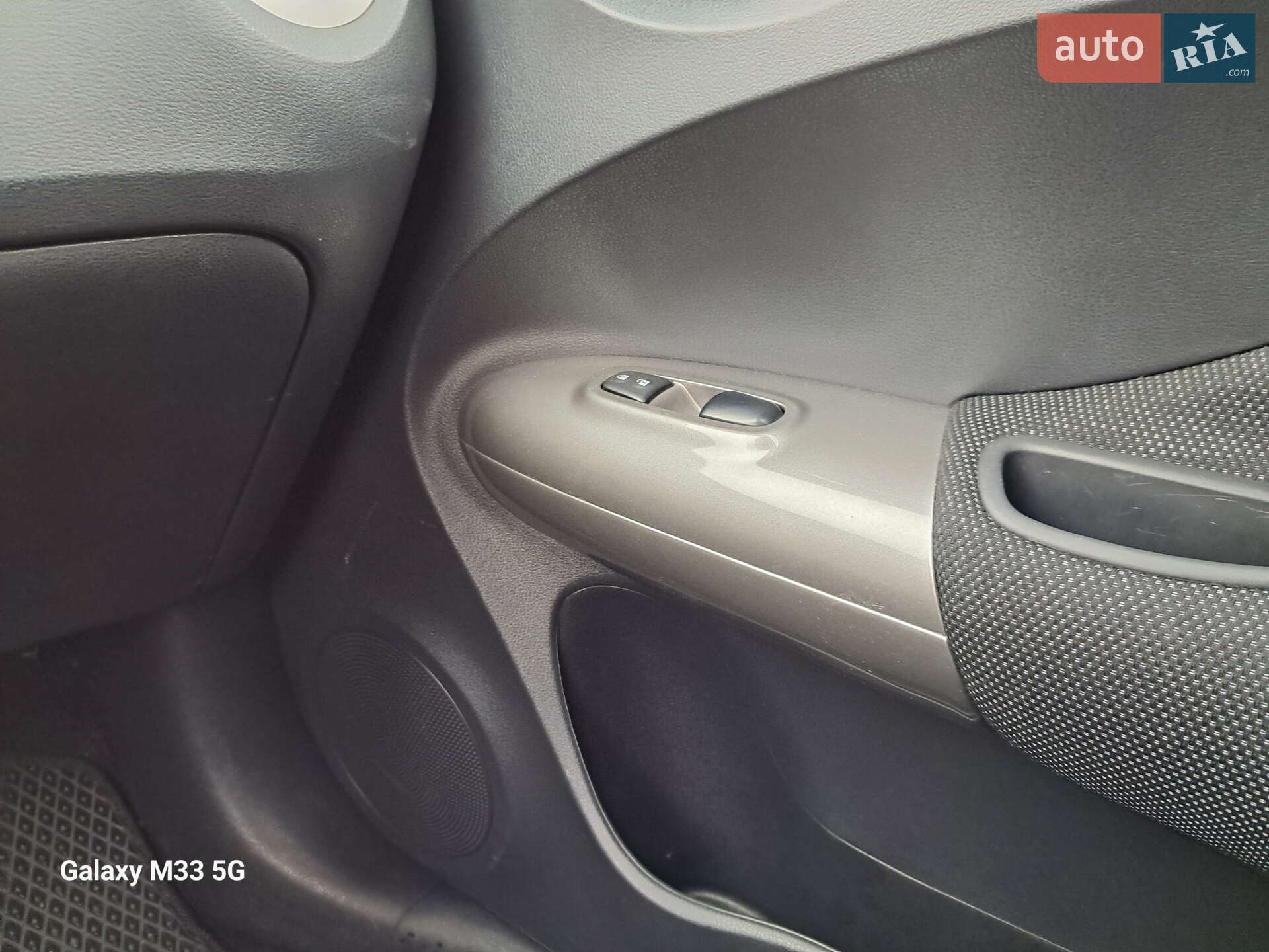 Nissan Juke 2013 VIN SJNFBAF15U6387023 фото оголошення 10 з 22