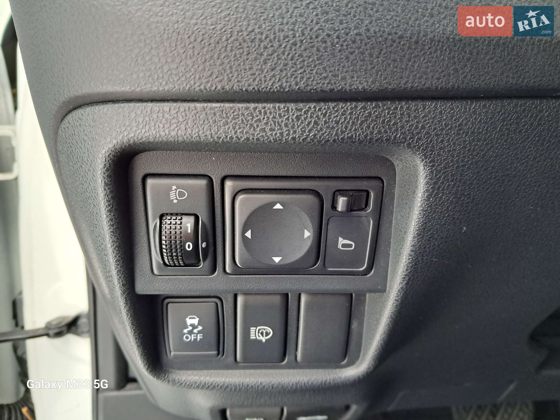 Nissan Juke 2013 VIN SJNFBAF15U6387023 фото оголошення 15 з 22