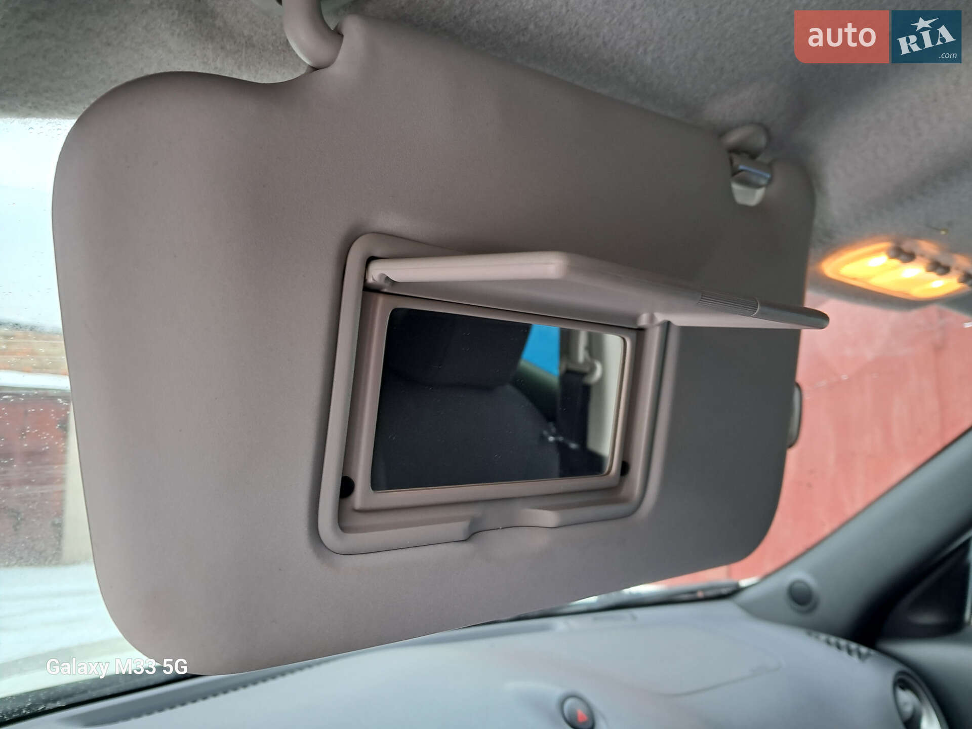 Nissan Juke 2013 VIN SJNFBAF15U6387023 фото оголошення 17 з 22