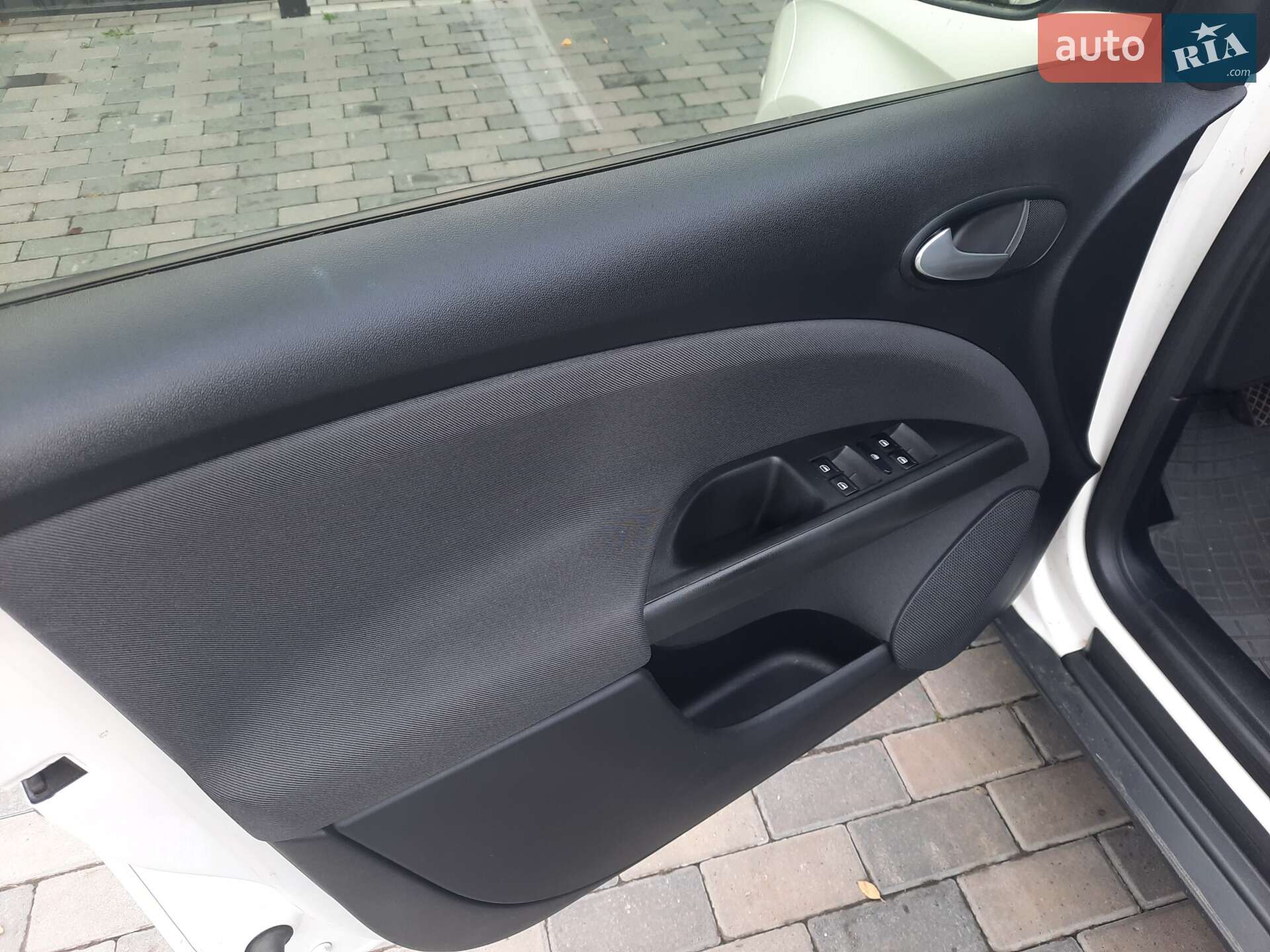 SEAT Altea XL 2011 VIN VSSZZZ5PZBR040213 фото оголошення 5 з 7