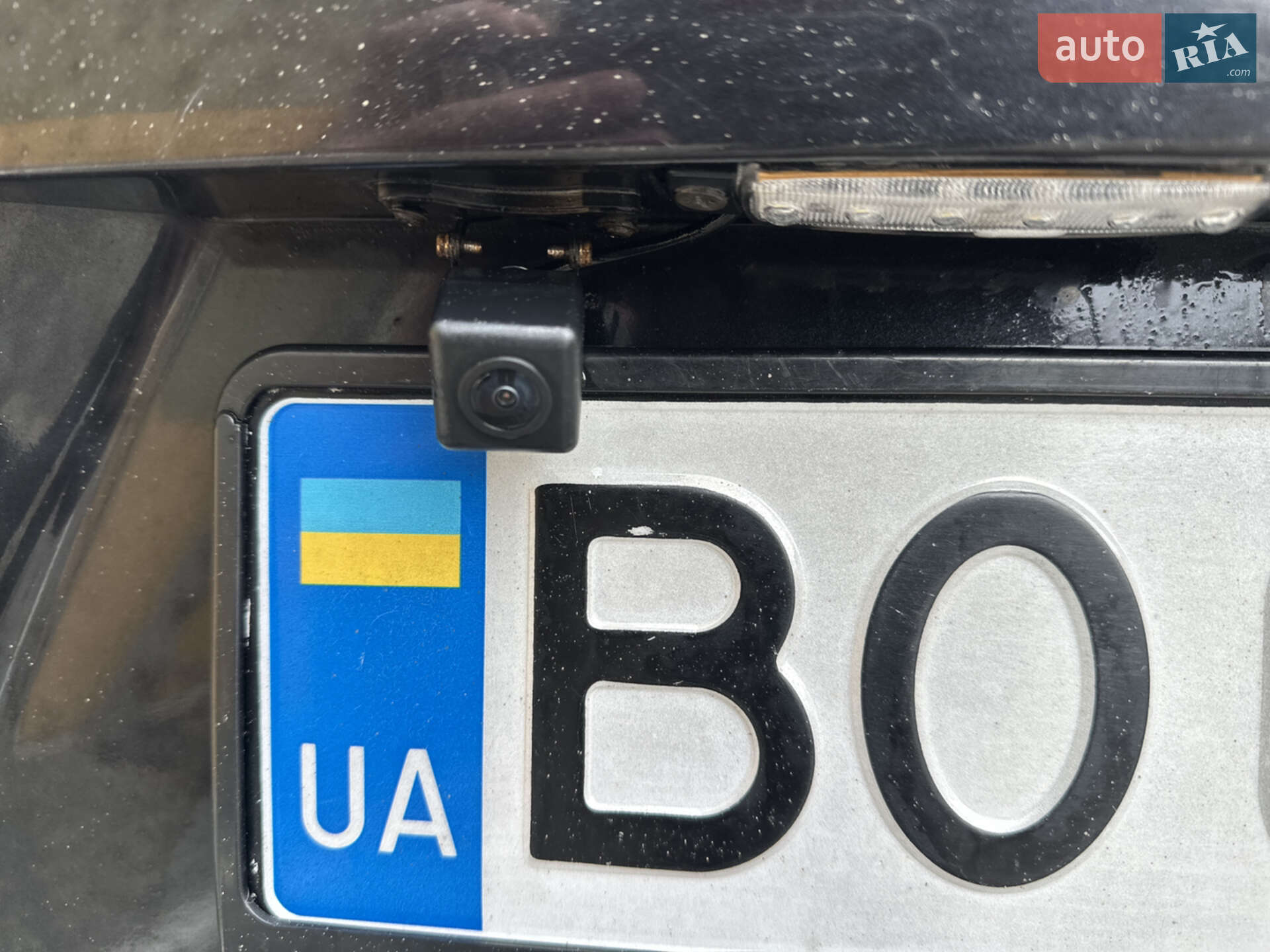 Hyundai ix55 2009 VIN KMHNU81WP9U090077 фото оголошення 18 з 35