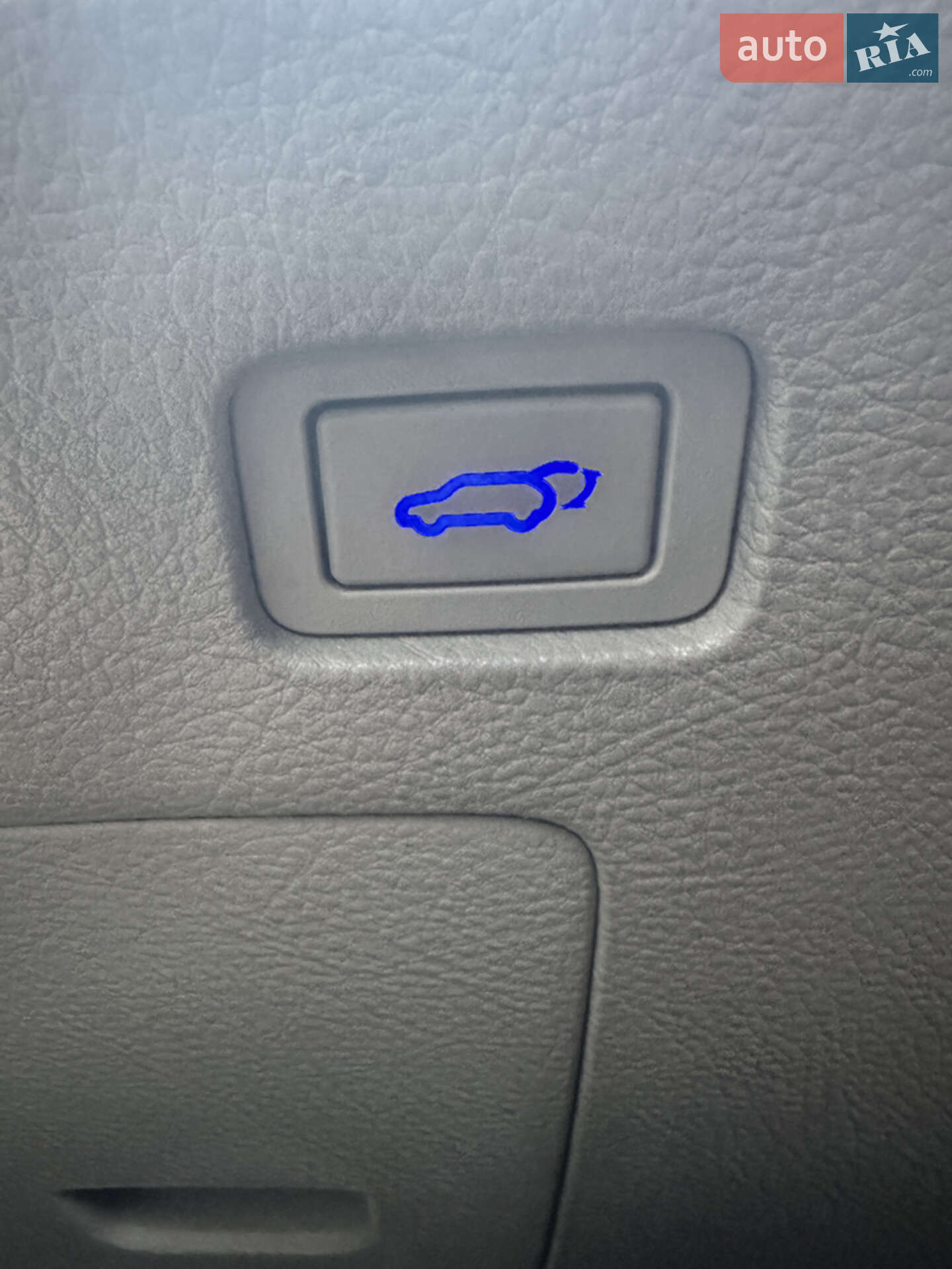 Hyundai ix55 2009 VIN KMHNU81WP9U090077 фото оголошення 25 з 35