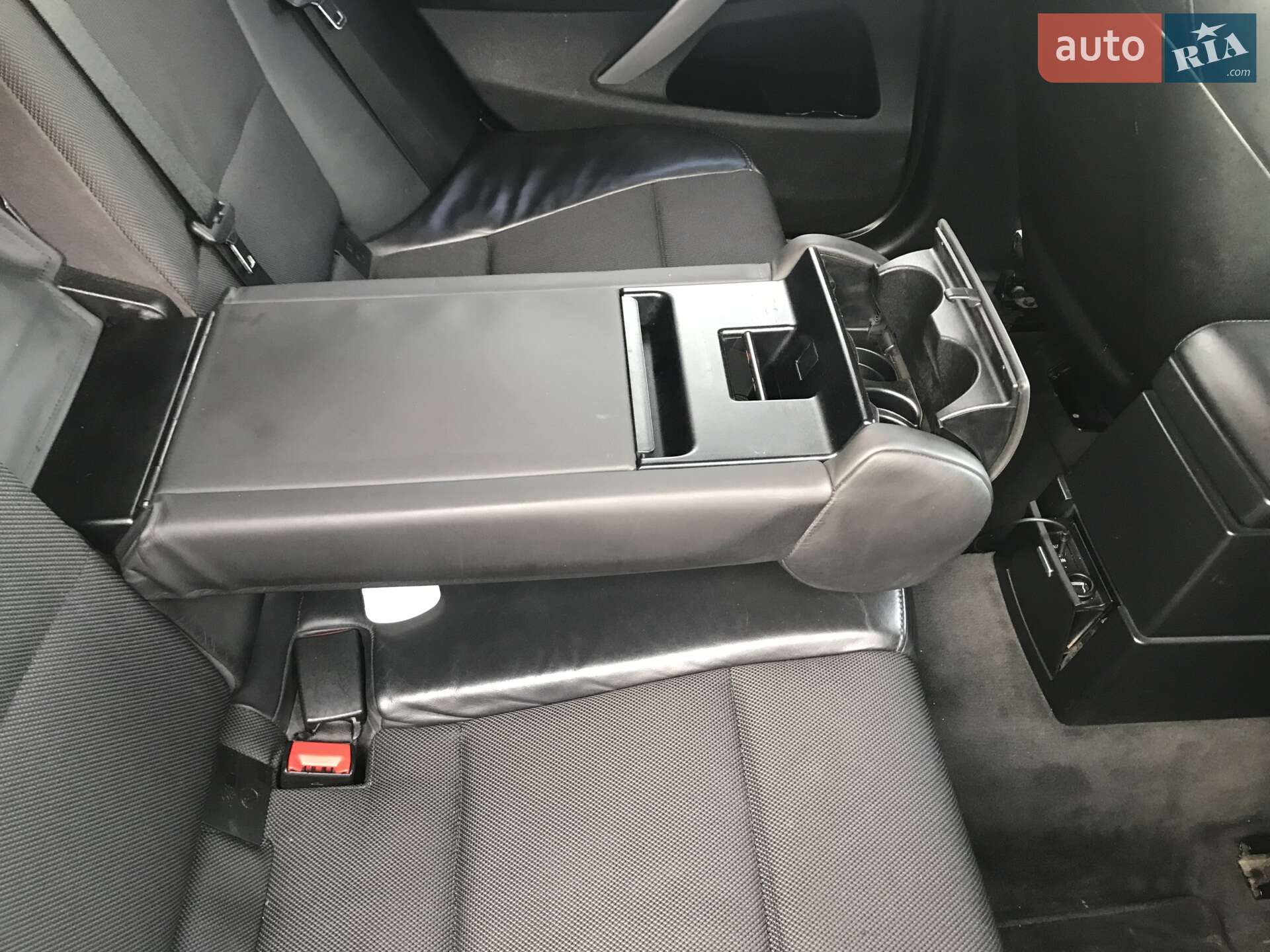 BMW X3 2008 VIN WBAPD91070WG16524 фото оголошення 9 з 11