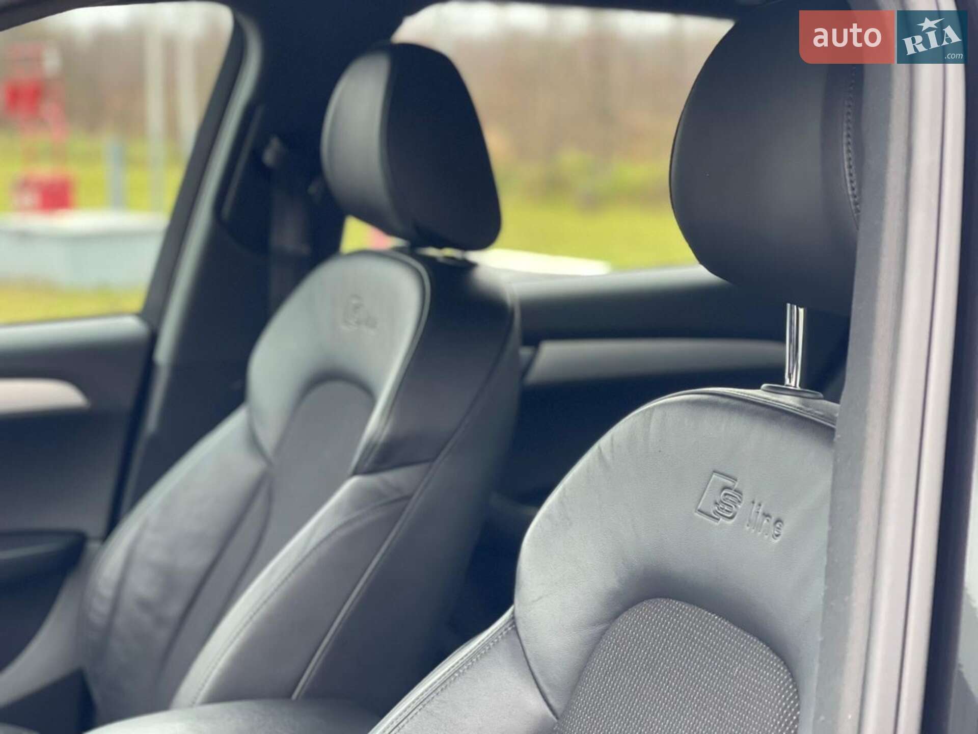 Audi Q5 2011 VIN WAUZZZ8RXCA019221 фото оголошення 23 з 41