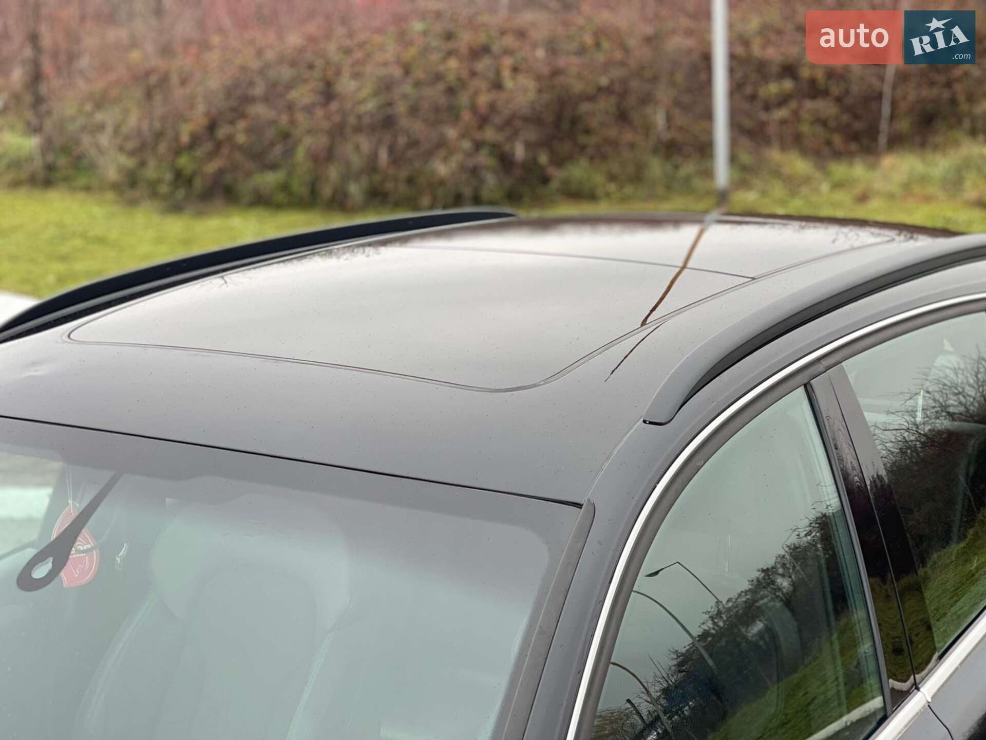 Audi Q5 2011 VIN WAUZZZ8RXCA019221 фото оголошення 10 з 41