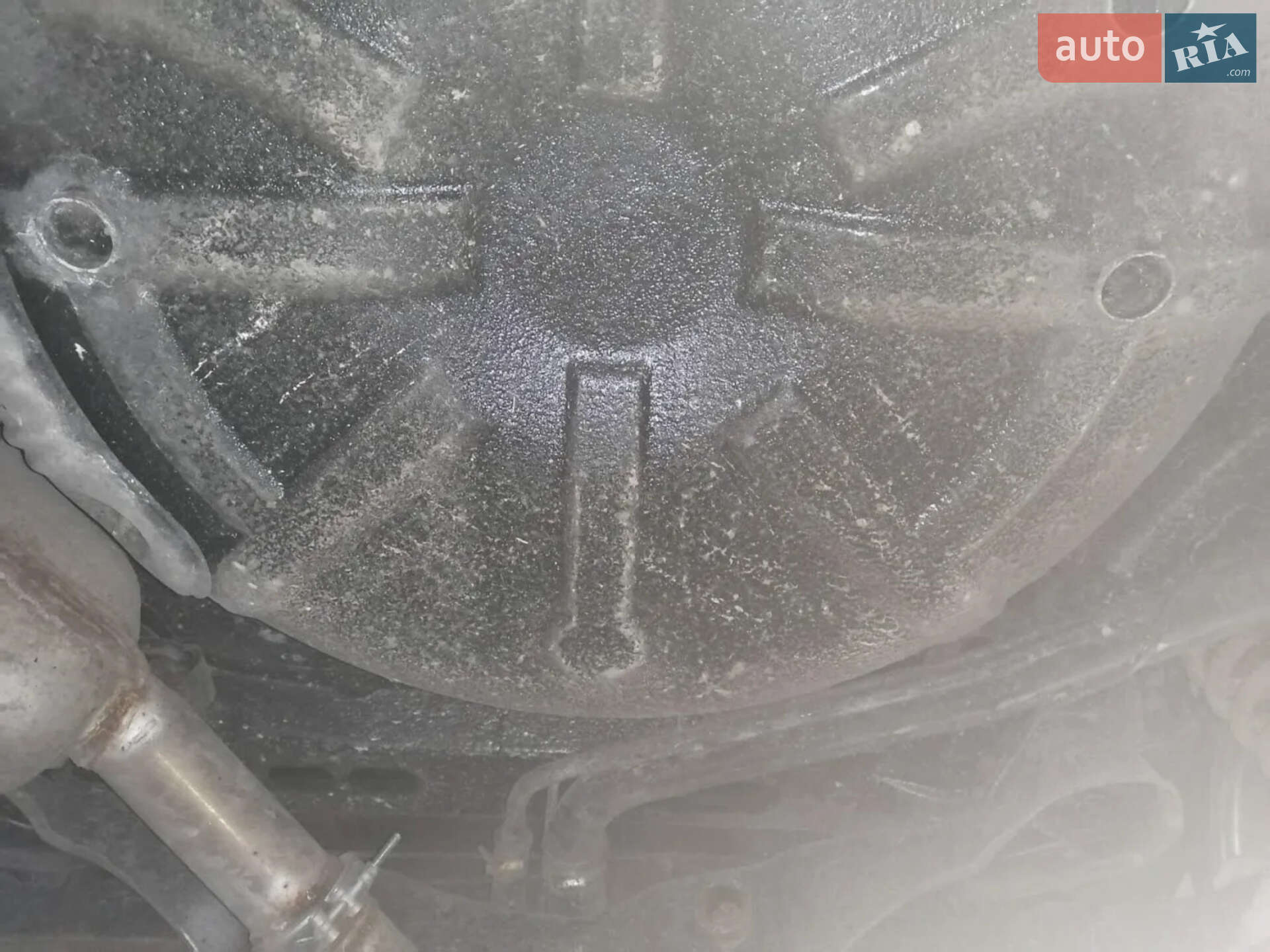 Saab 9-5 2006 VIN YS3EF55E863521814 фото оголошення 3 з 9