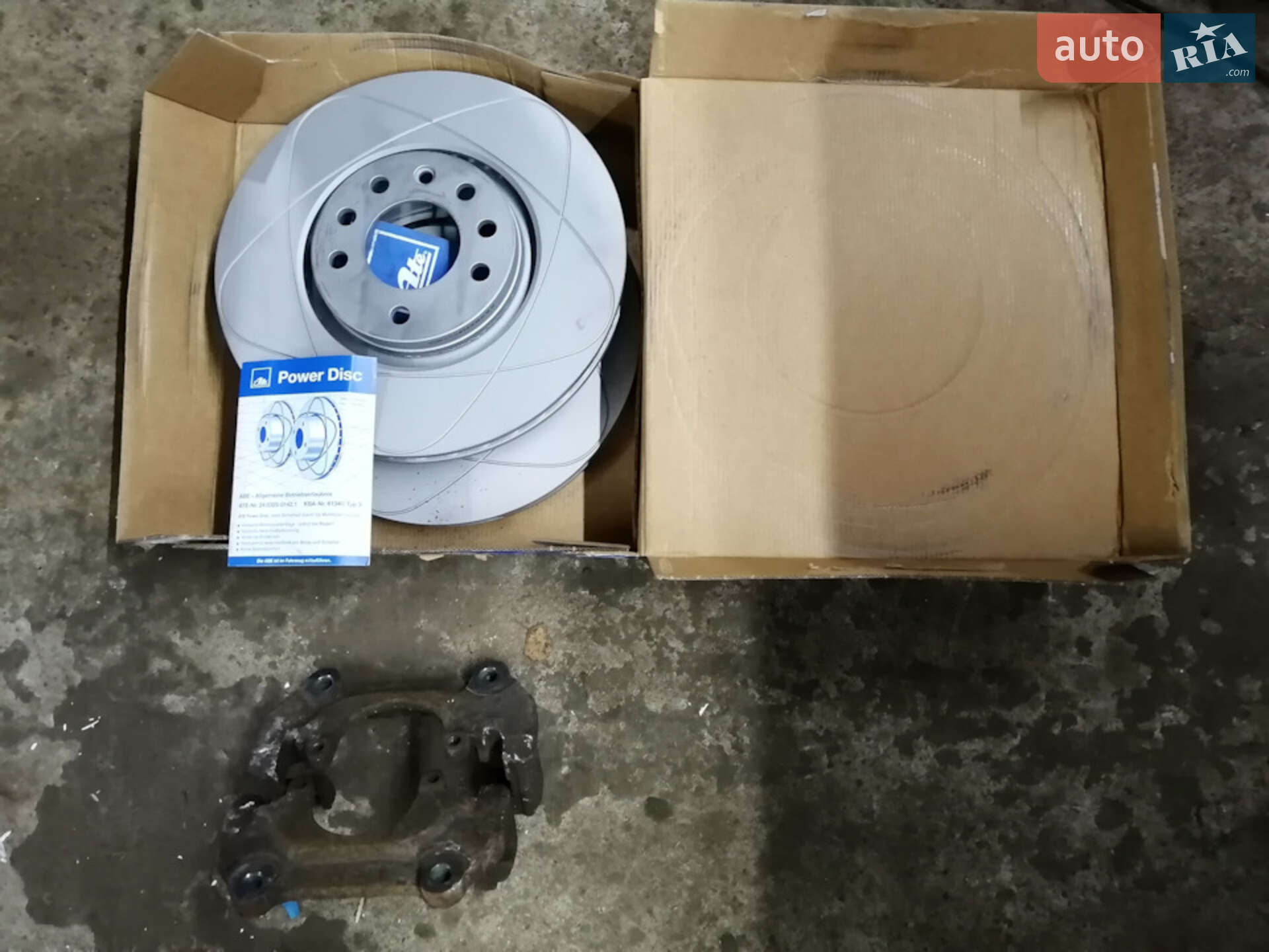 Saab 9-5 2006 VIN YS3EF55E863521814 фото оголошення 6 з 9