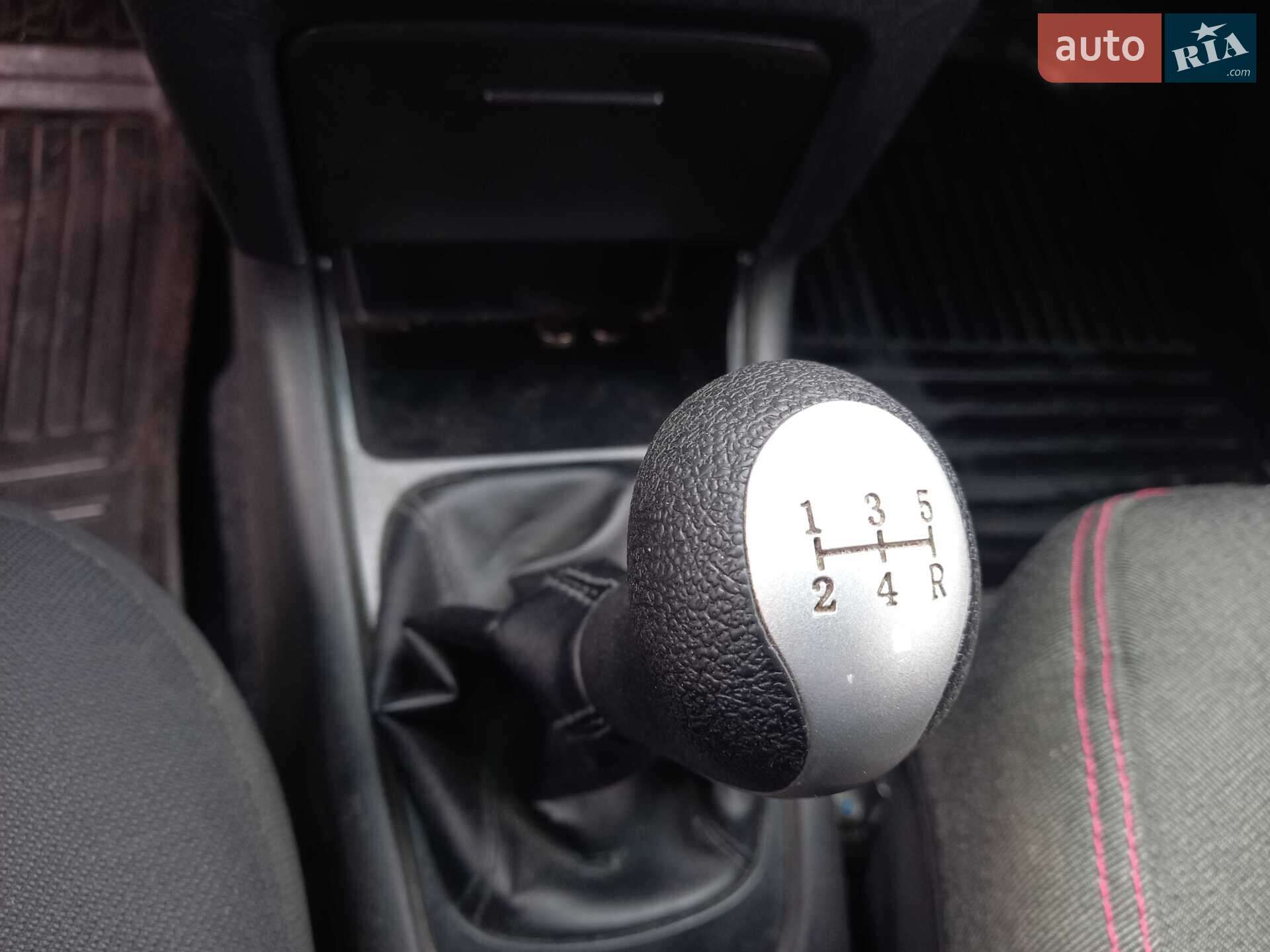 ZAZ Forza 2014 VIN Y6DAF6854E0027069 фото оголошення 24 з 33