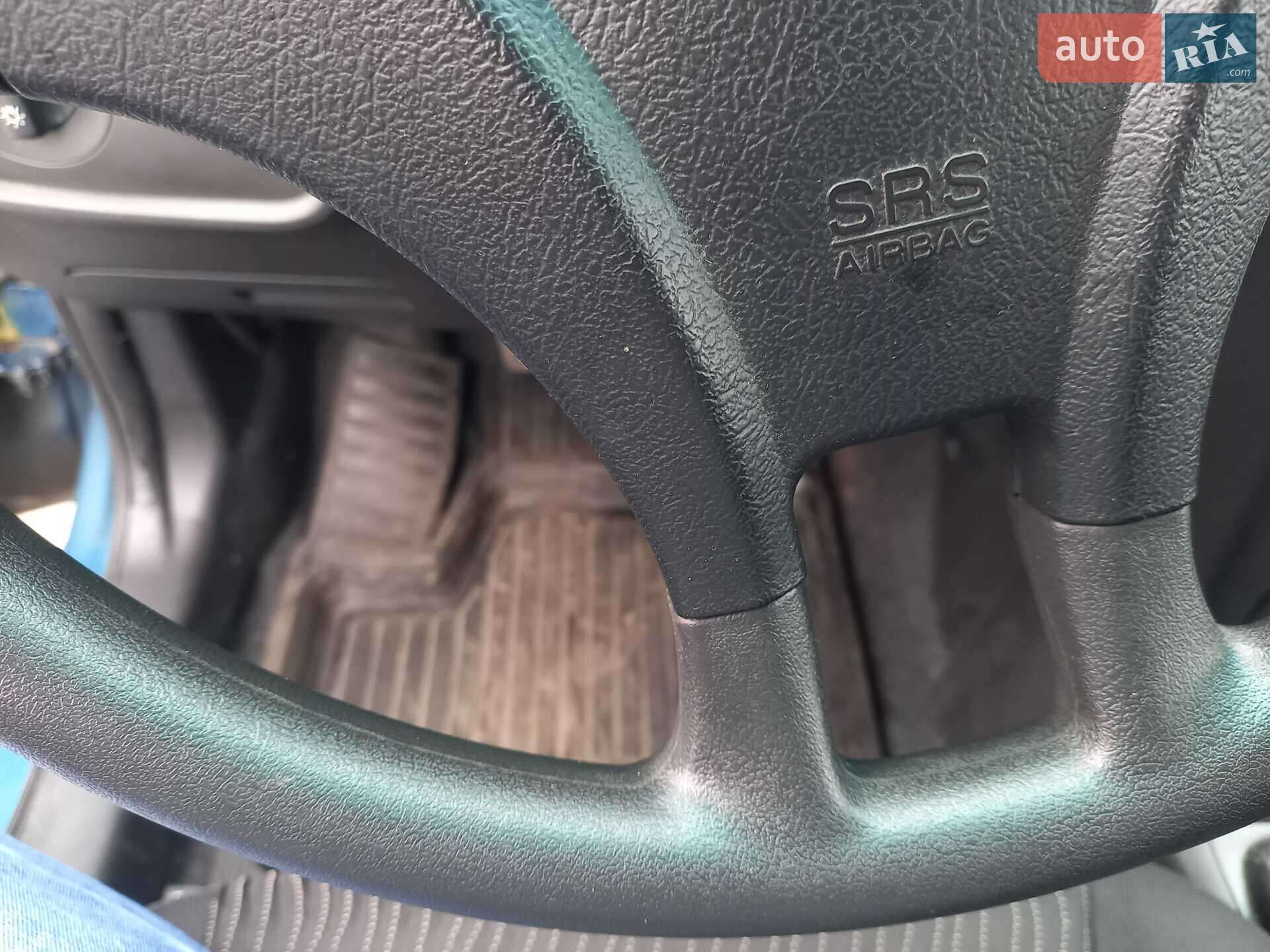 ZAZ Forza 2014 VIN Y6DAF6854E0027069 фото оголошення 26 з 33