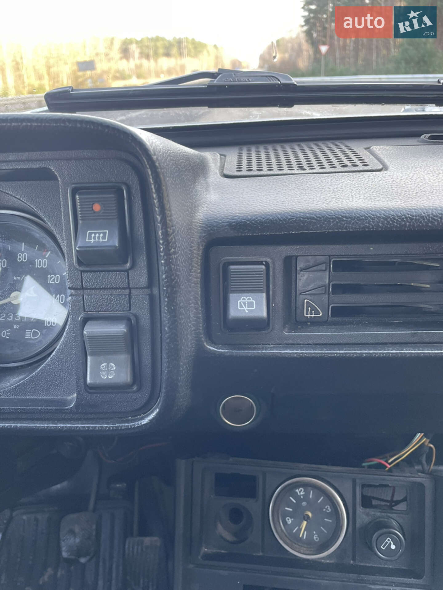 ВАЗ / Lada 2104 1990 VIN XTA210400L0243286 фото оголошення 10 з 14