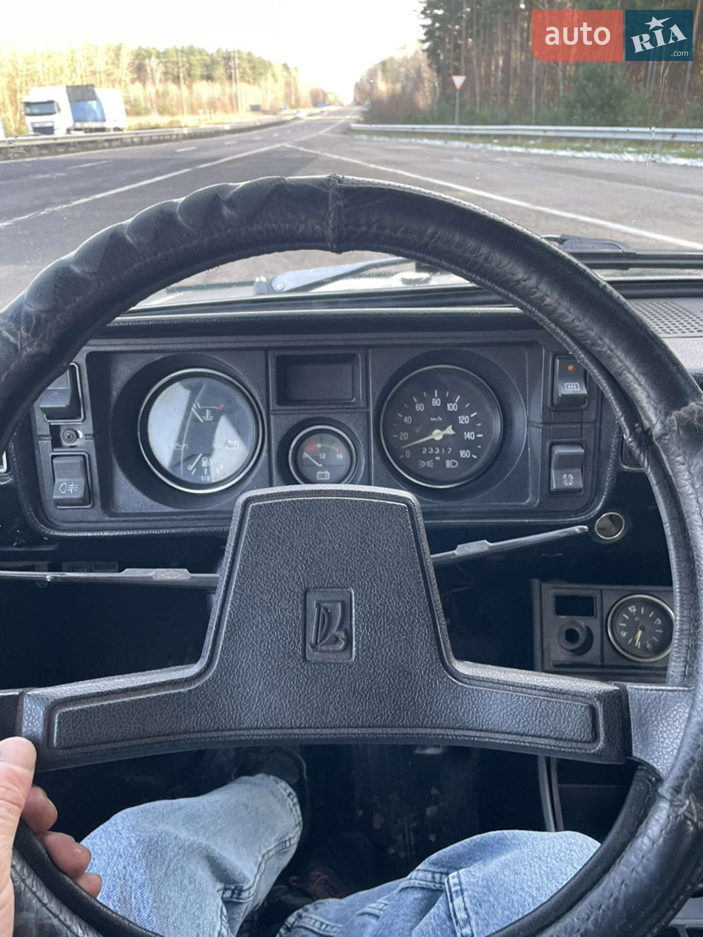 ВАЗ / Lada 2104 1990 VIN XTA210400L0243286 фото оголошення 11 з 14