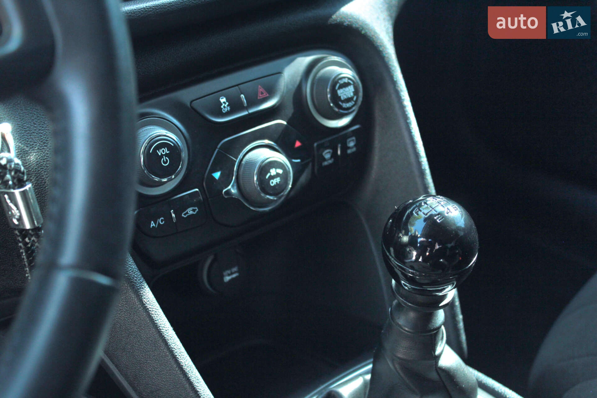 Dodge Dart 2013 VIN 1C3CDFAH2DD296599 фото оголошення 11 з 21