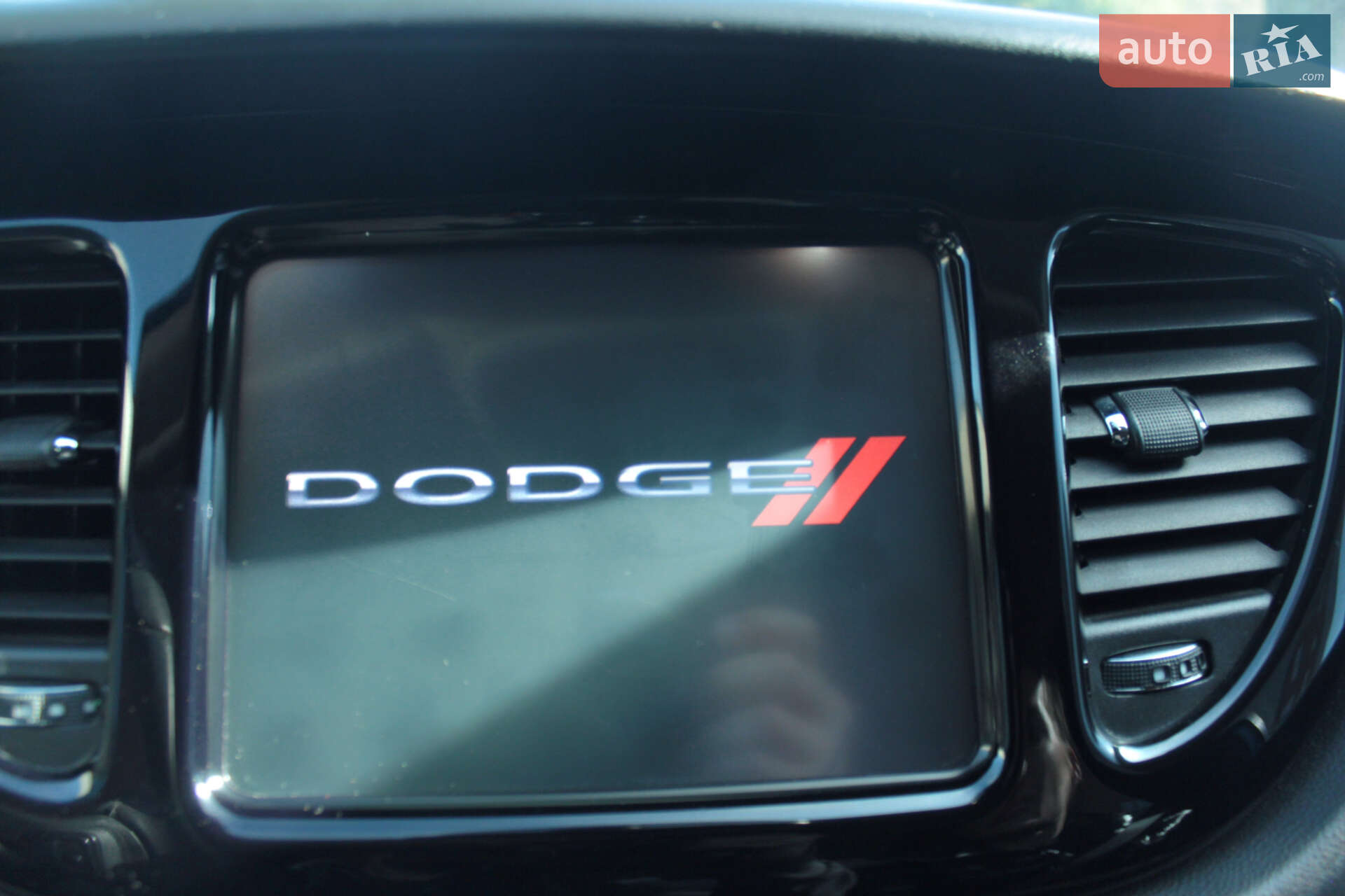 Dodge Dart 2013 VIN 1C3CDFAH2DD296599 фото оголошення 17 з 21