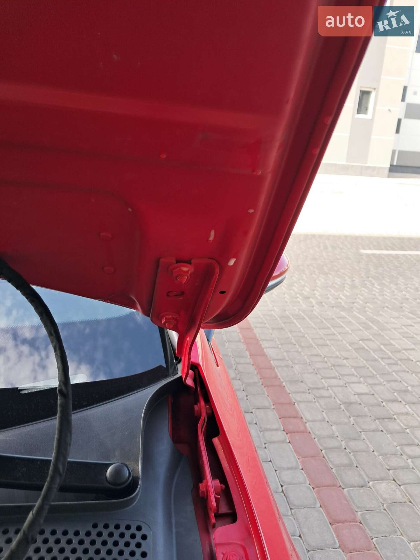 Volkswagen Golf 2019 VIN WVWZZZAUZKP569957 фото оголошення 9 з 37