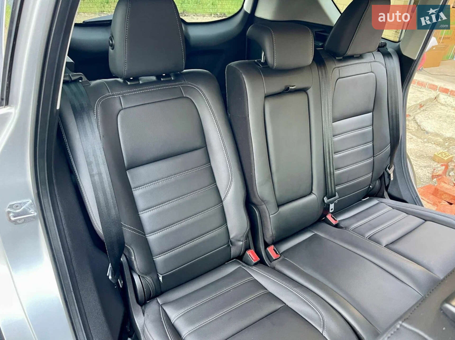 Ford Escape 2019 VIN 1FMCU0HD9KUC36453 фото оголошення 7 з 12