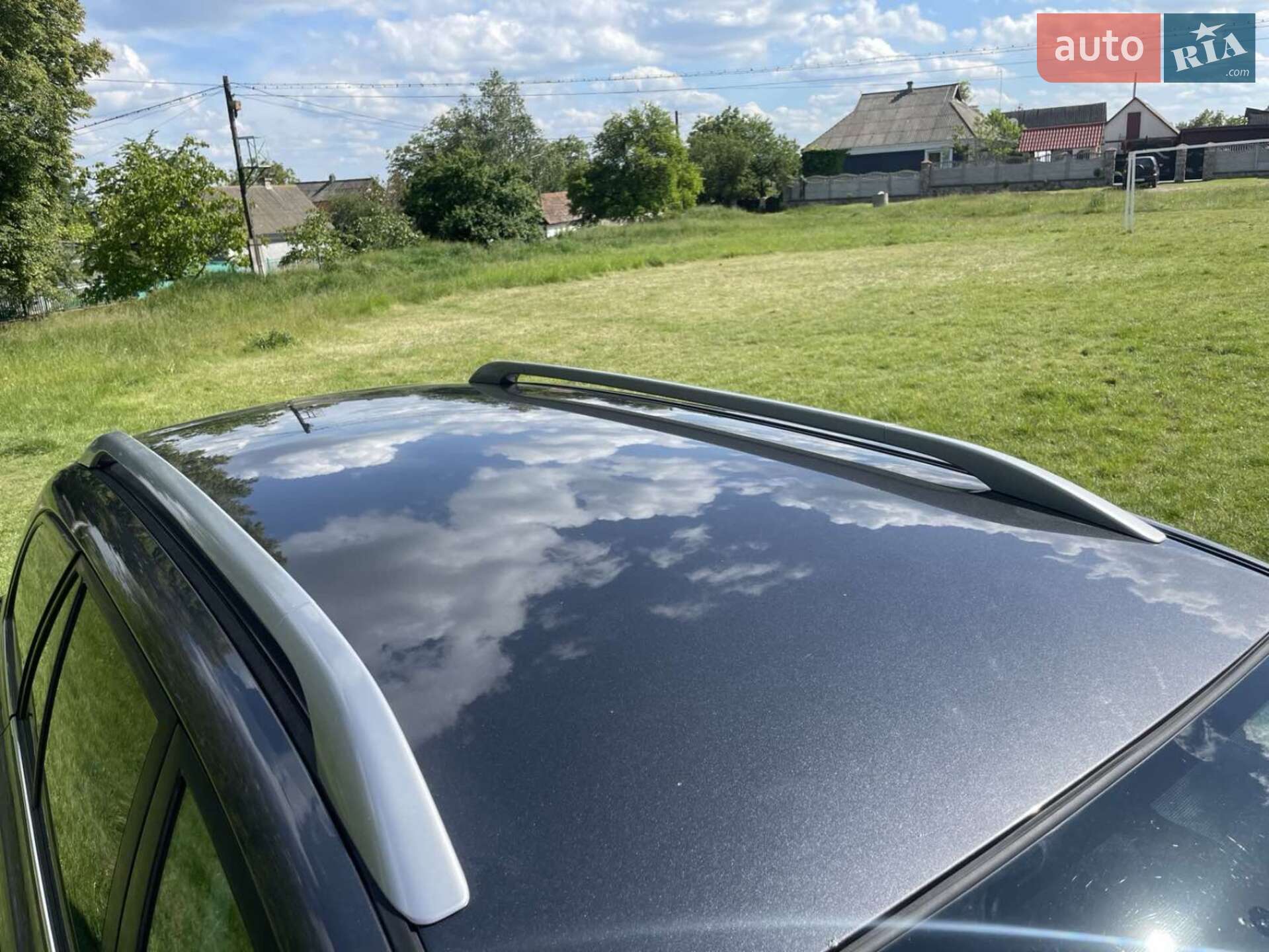 Toyota Avensis 2006 VIN SB1EB56L60E051279 фото оголошення 4 з 20
