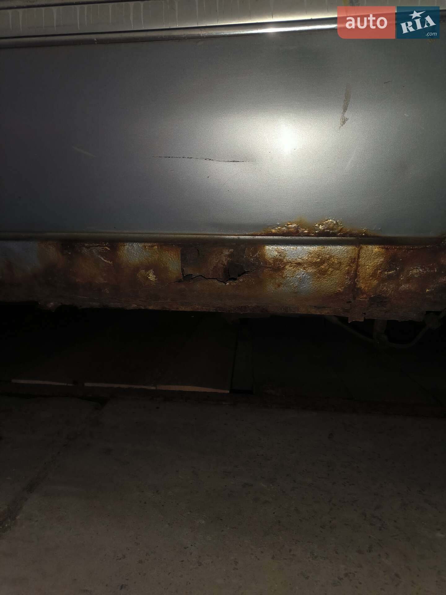Hyundai Sonata 1991 VIN KMHBF31FPNU352298 фото оголошення 24 з 24