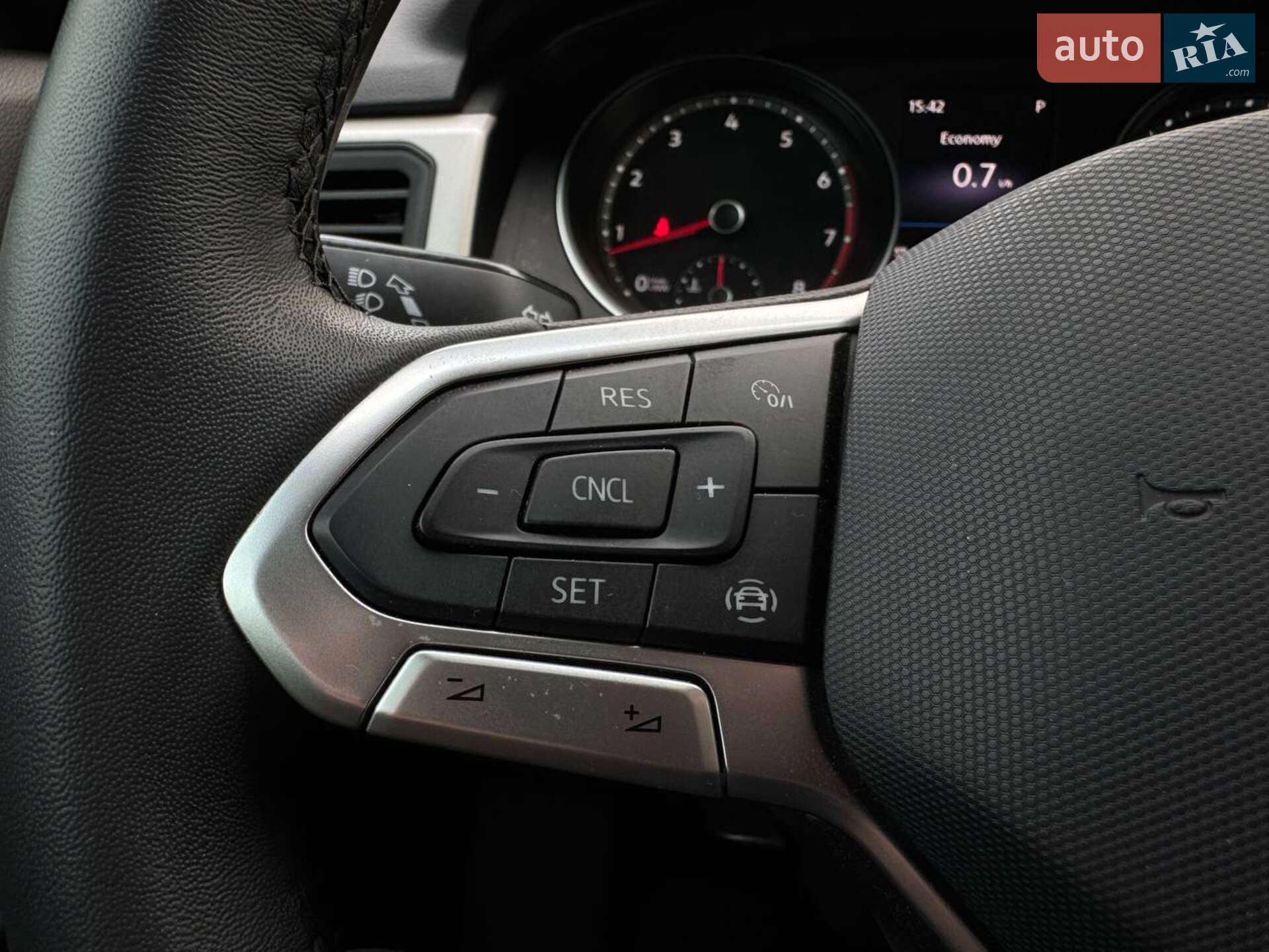 Volkswagen Atlas 2019 VIN 1V2AC2CA6LC200636 фото оголошення 20 з 30