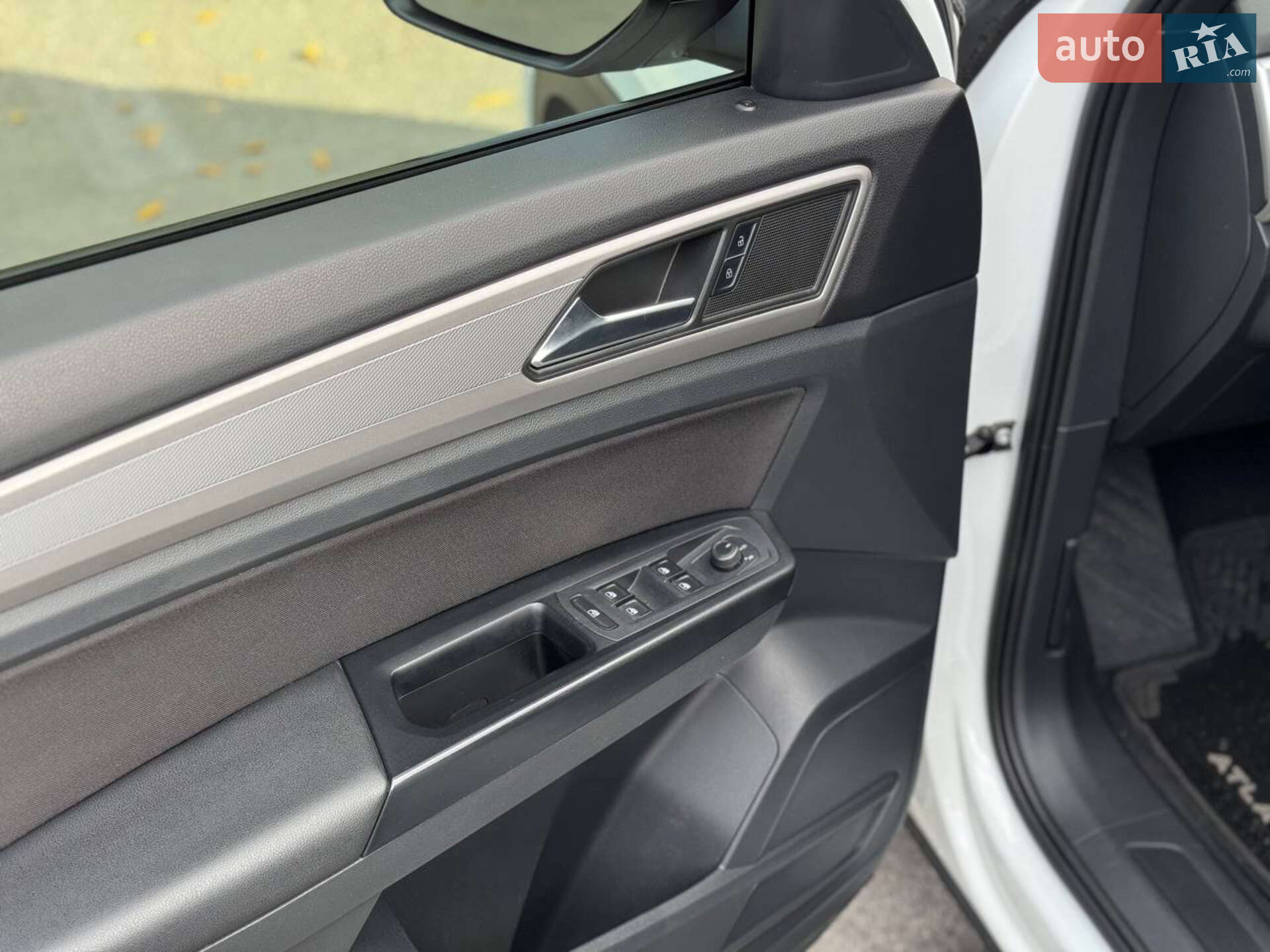 Volkswagen Atlas 2019 VIN 1V2AC2CA6LC200636 фото оголошення 23 з 30