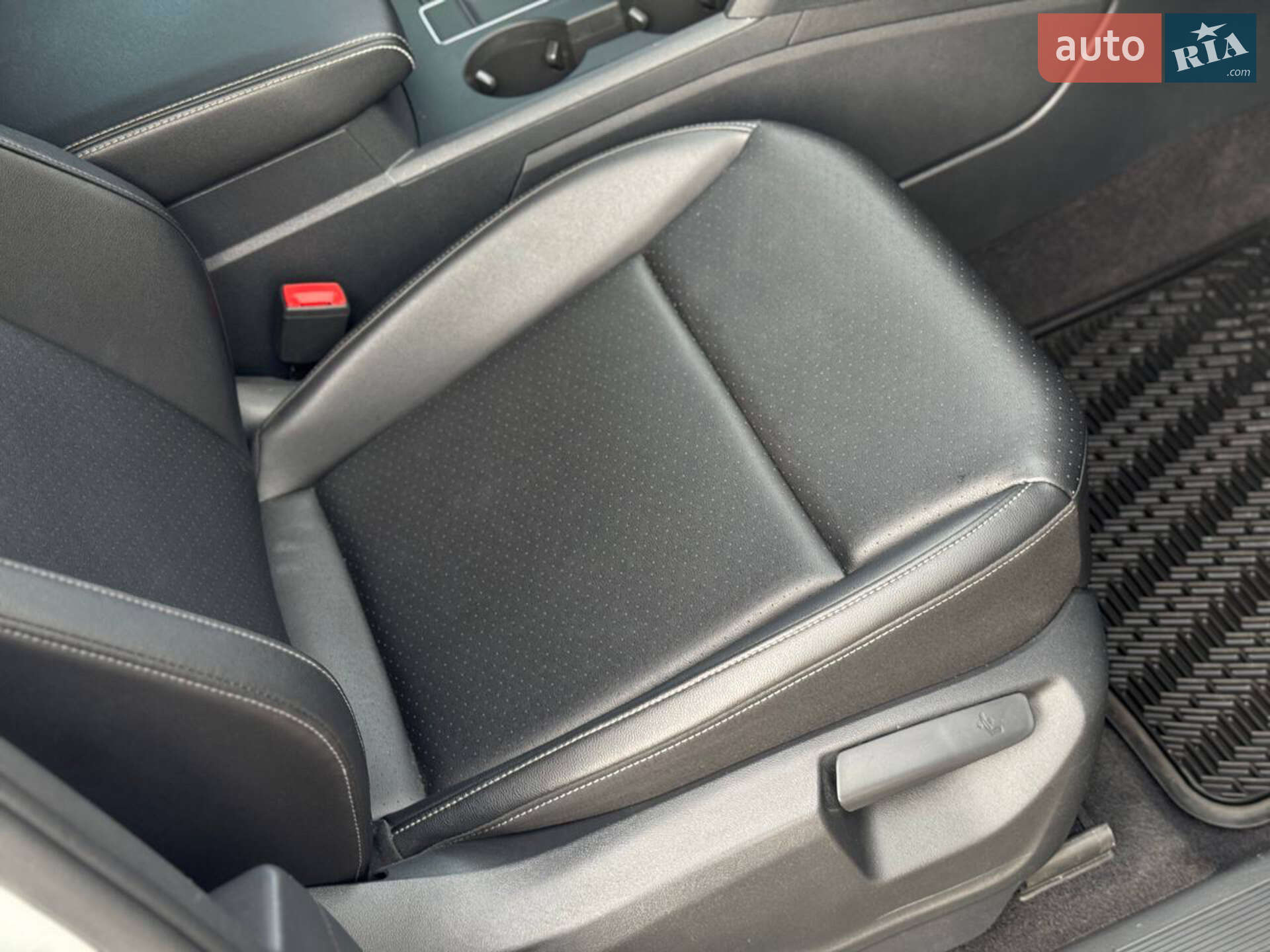 Volkswagen Atlas 2019 VIN 1V2AC2CA6LC200636 фото оголошення 26 з 30