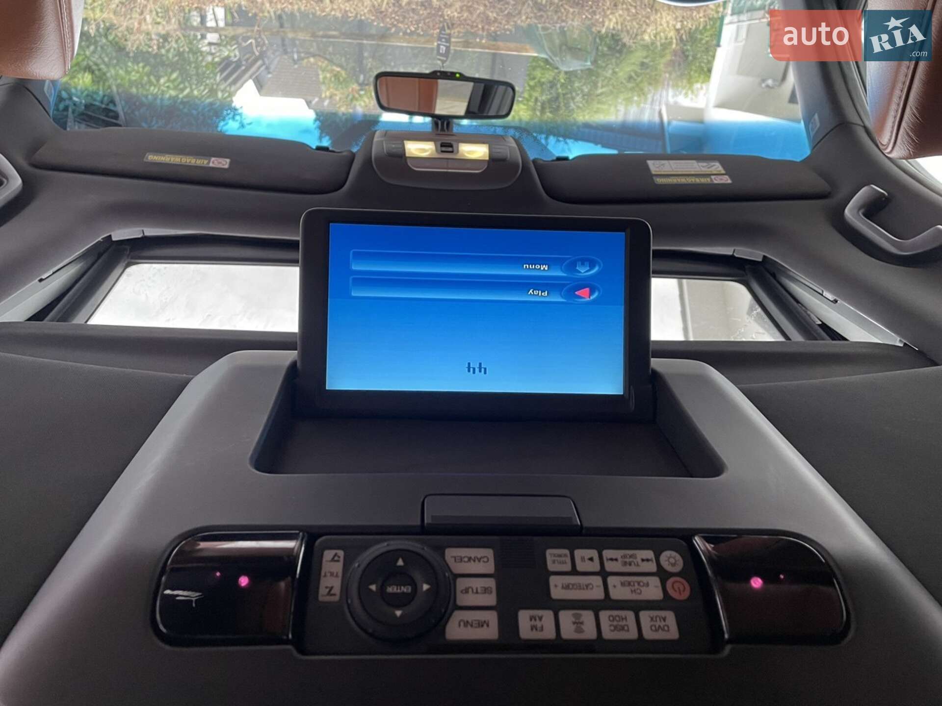 Acura MDX 2009 VIN 2HNYD2H72AH500690 фото оголошення 37 з 54
