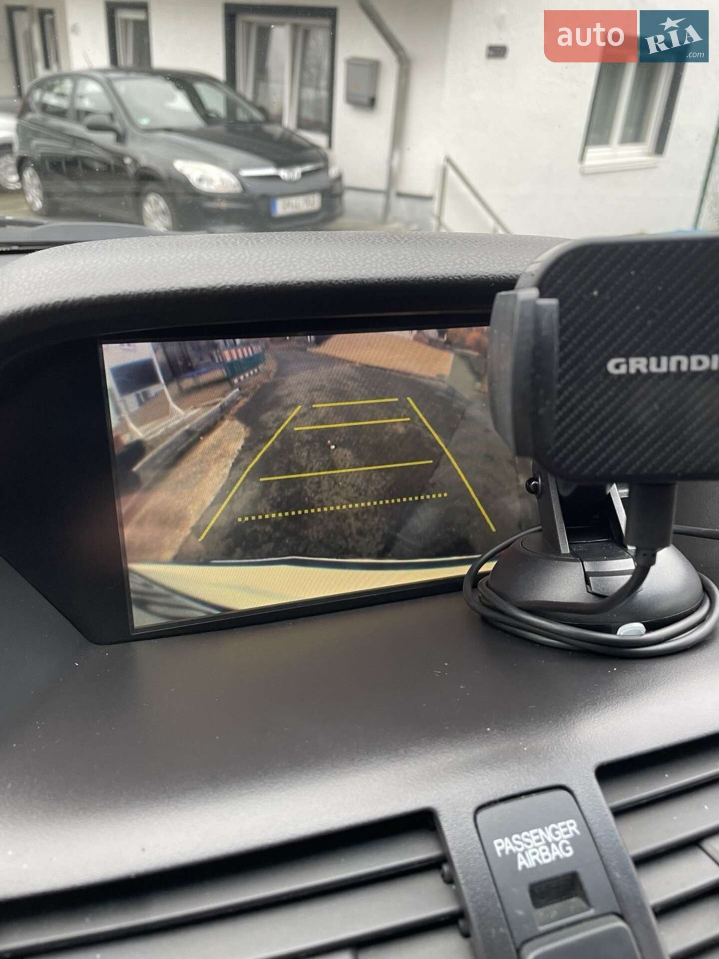 Acura MDX 2009 VIN 2HNYD2H72AH500690 фото оголошення 36 з 54