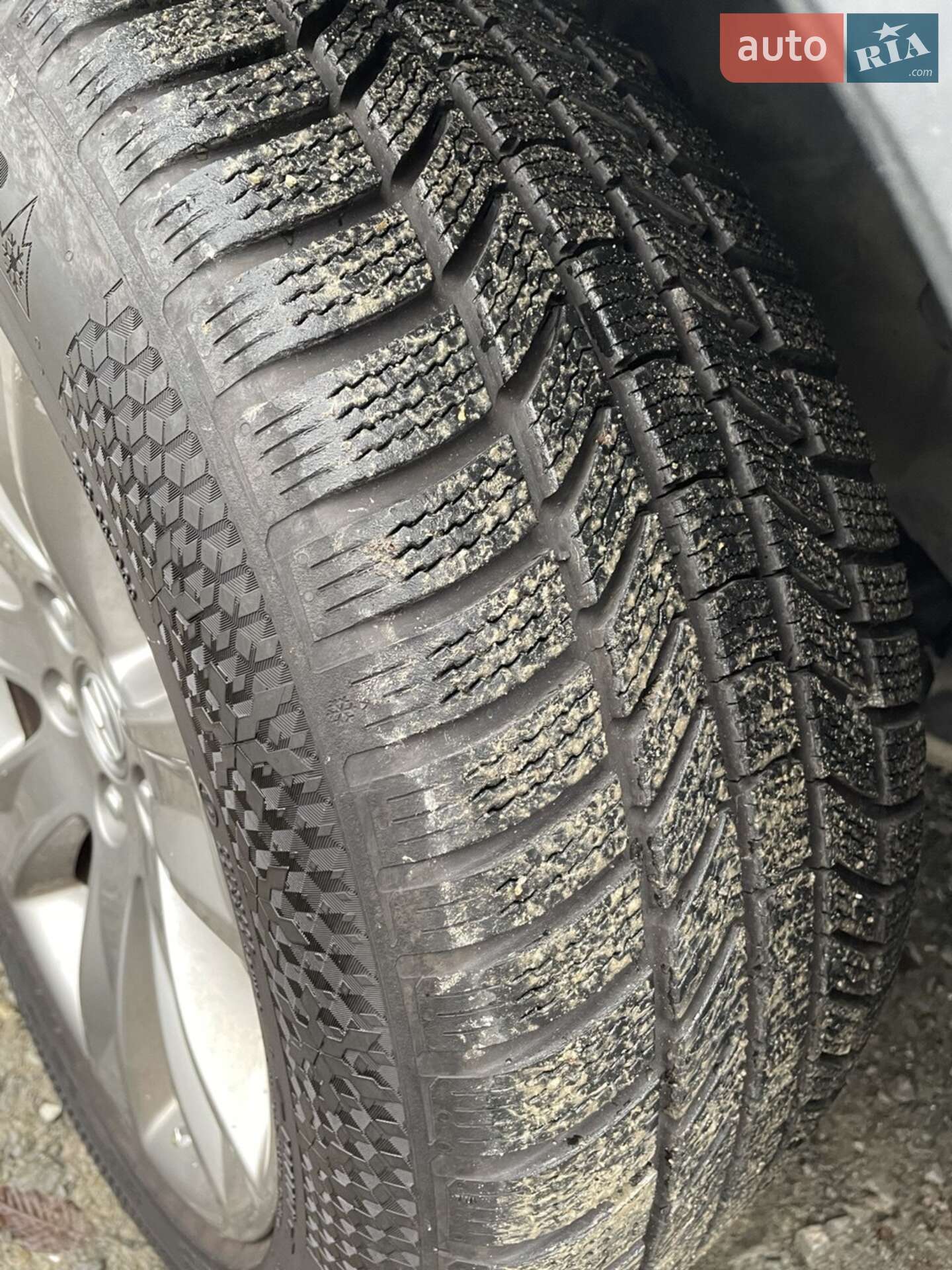 Acura MDX 2009 VIN 2HNYD2H72AH500690 фото оголошення 47 з 54
