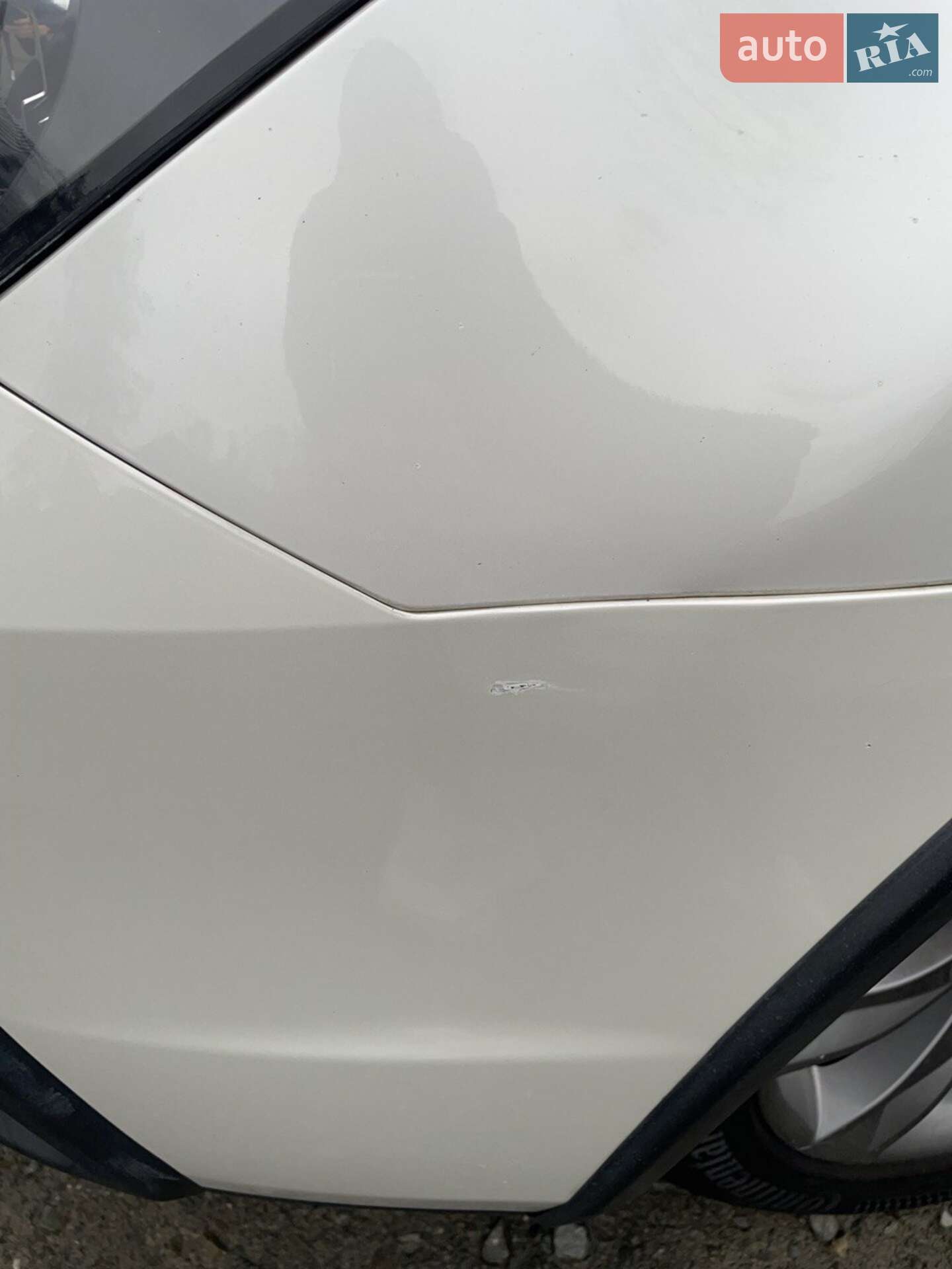 Acura MDX 2009 VIN 2HNYD2H72AH500690 фото оголошення 51 з 54