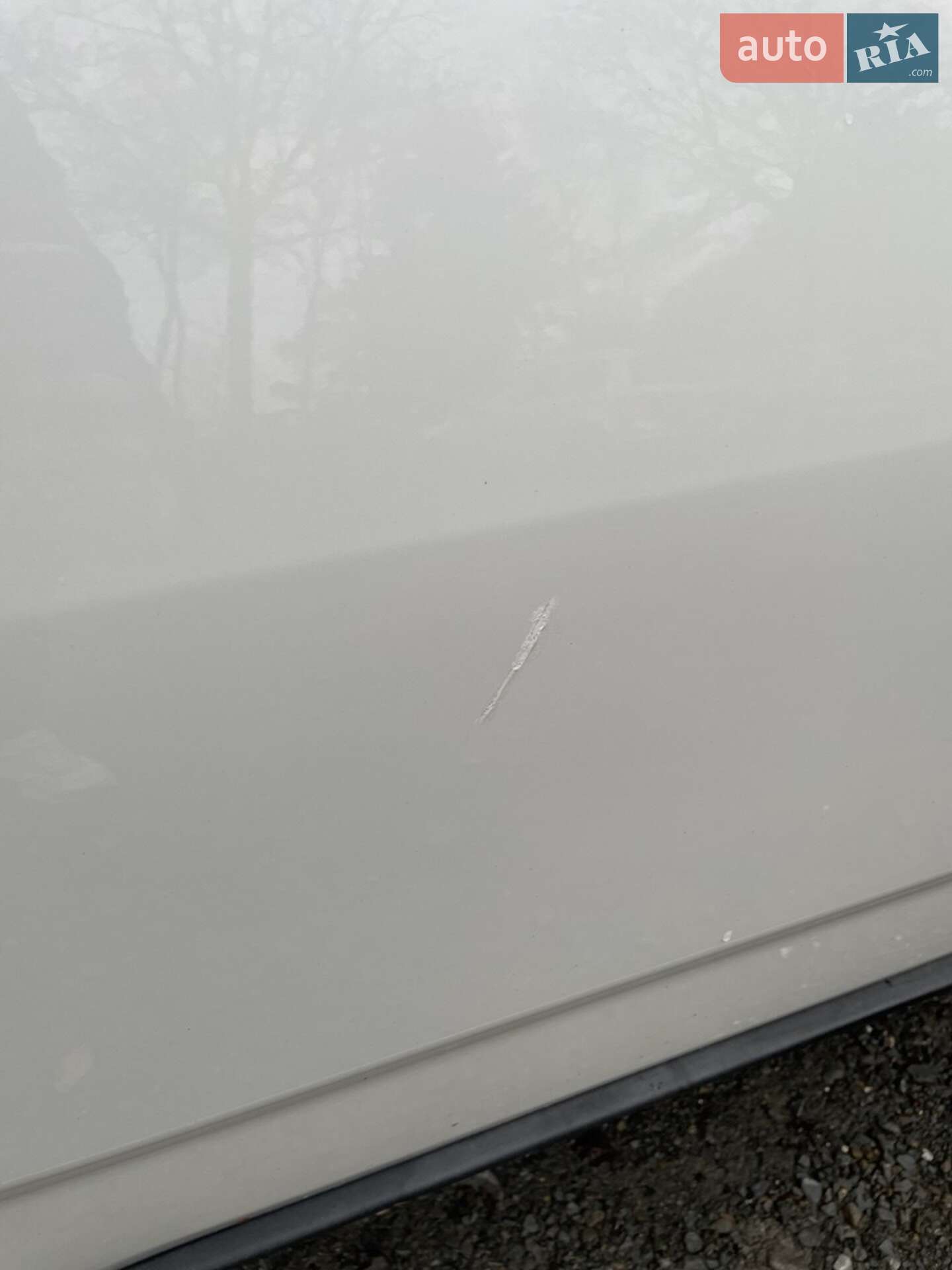 Acura MDX 2009 VIN 2HNYD2H72AH500690 фото оголошення 52 з 54