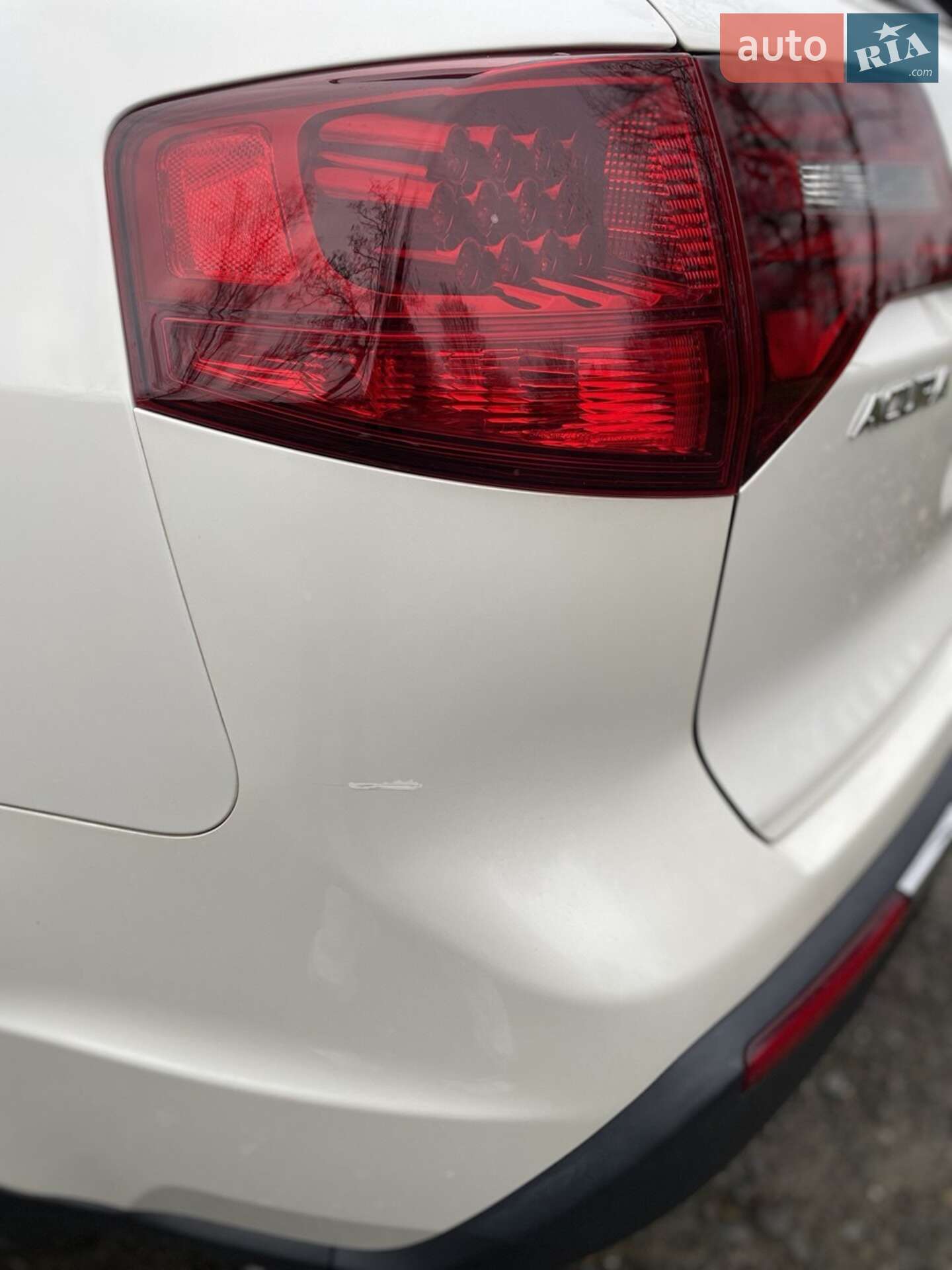 Acura MDX 2009 VIN 2HNYD2H72AH500690 фото оголошення 54 з 54