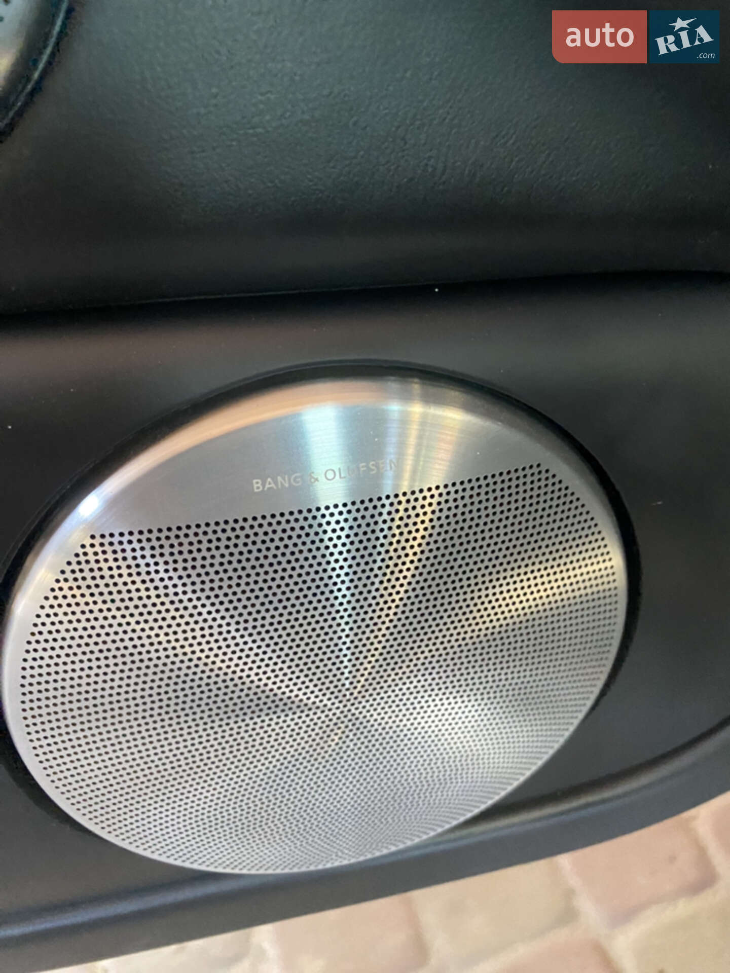 Audi S8 2007 VIN WAUZZZ4E37N026528 фото оголошення 8 з 33