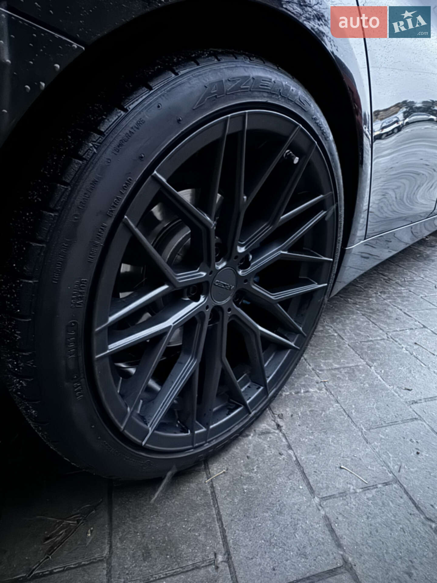 BMW 4 Series Gran Coupe 2018 VIN WBA4J1C54KBM12051 фото оголошення 6 з 68