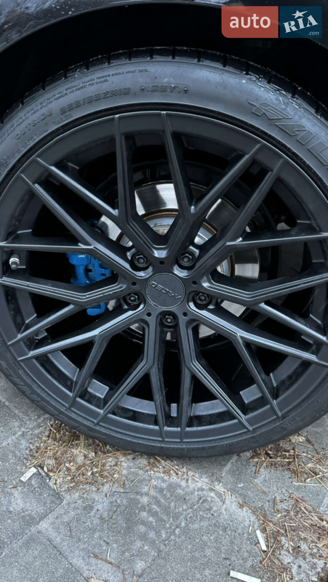 BMW 4 Series Gran Coupe 2018 VIN WBA4J1C54KBM12051 фото оголошення 15 з 68